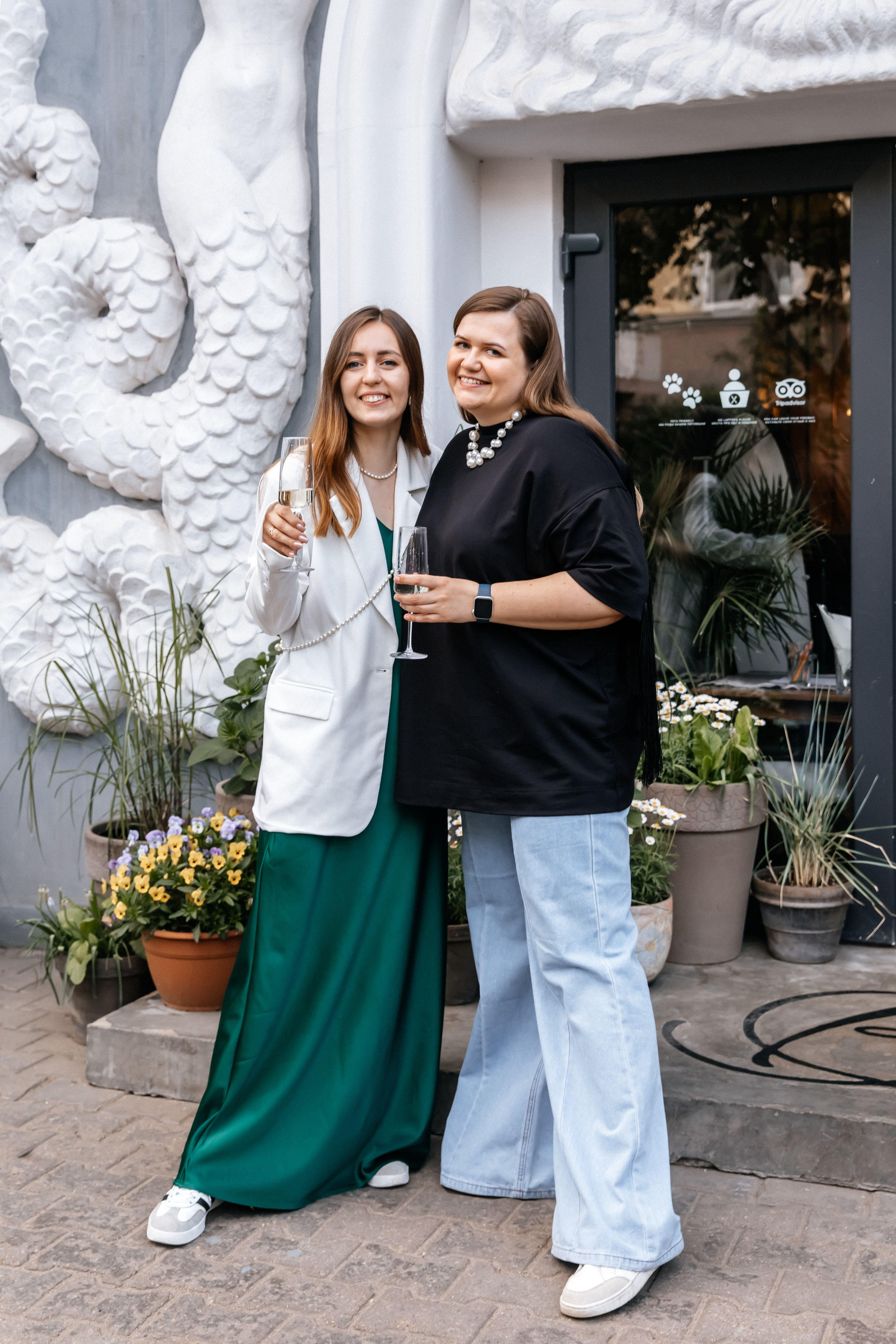 День рождение Лены. Светлана Ванцлав — фотограф Минск, Беларусь