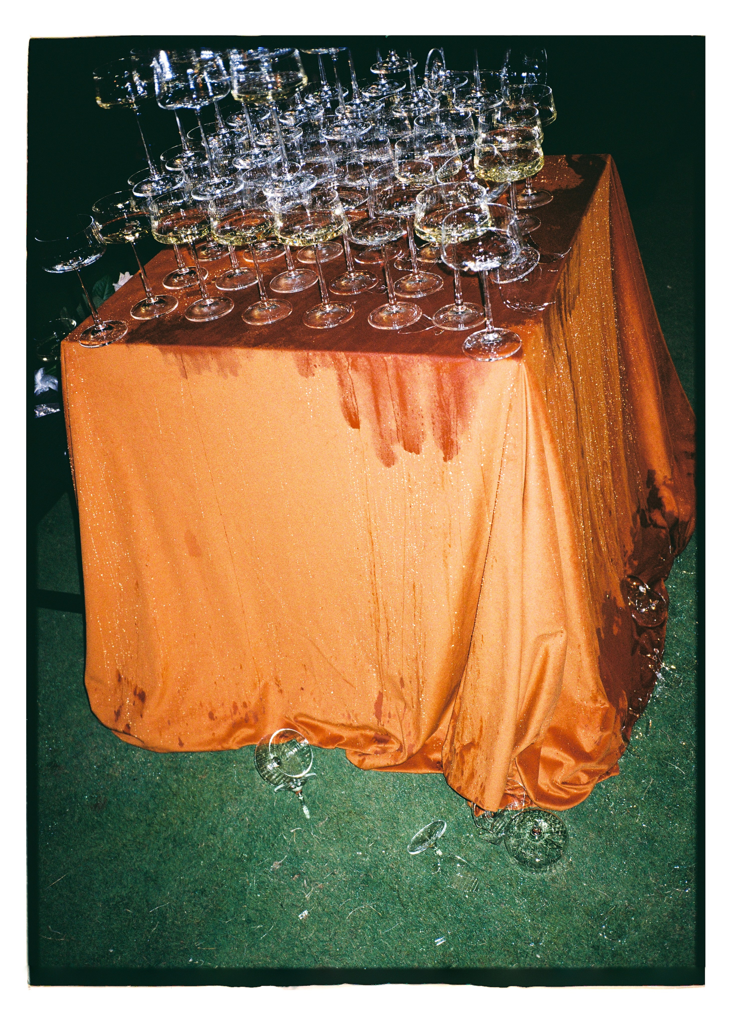 You, me, Japan. Annbakhtina.com