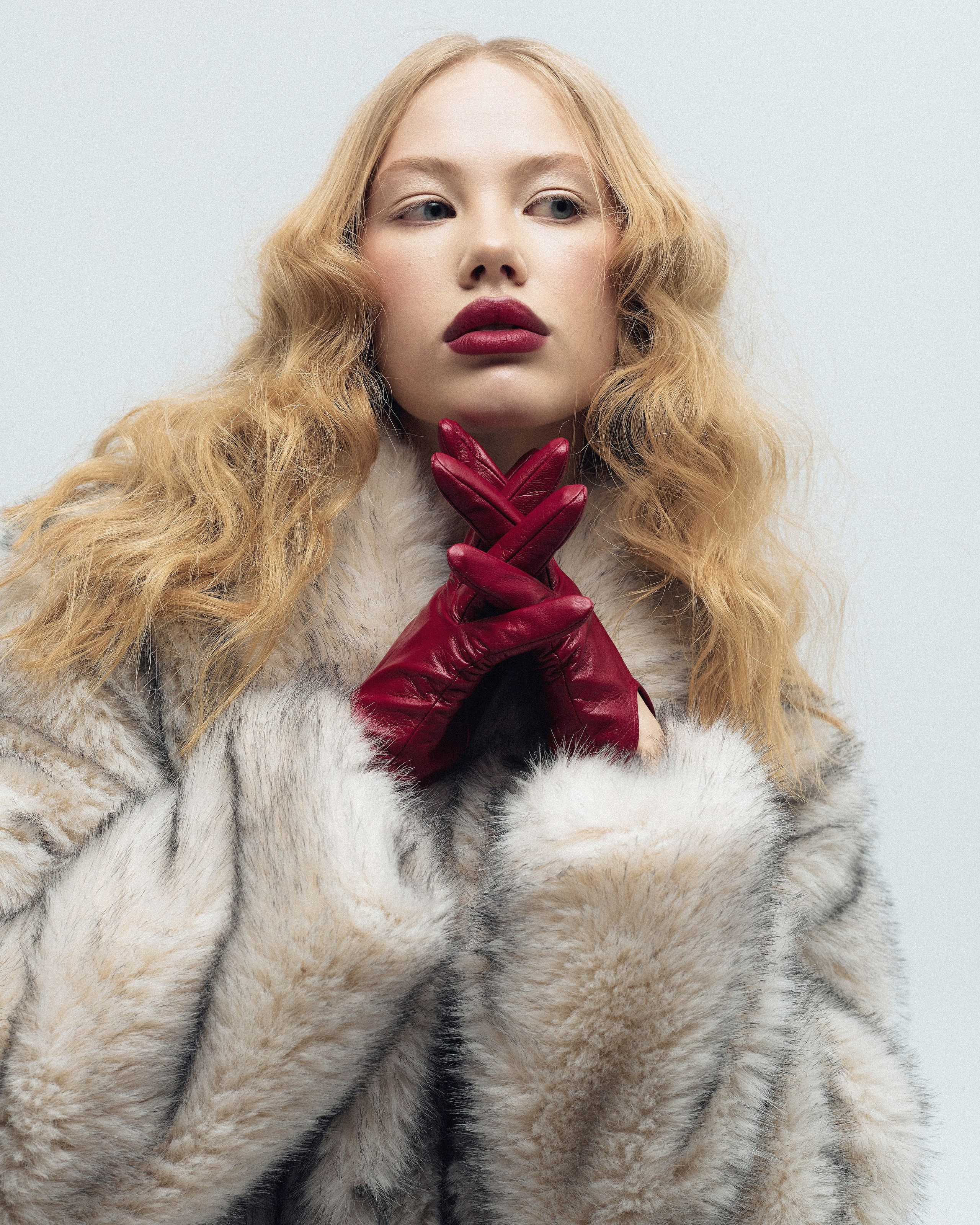 Модельные тесты – профессиональные фото | Полина Юрина. Юрина Полина, фотограф из Екатеринбурга