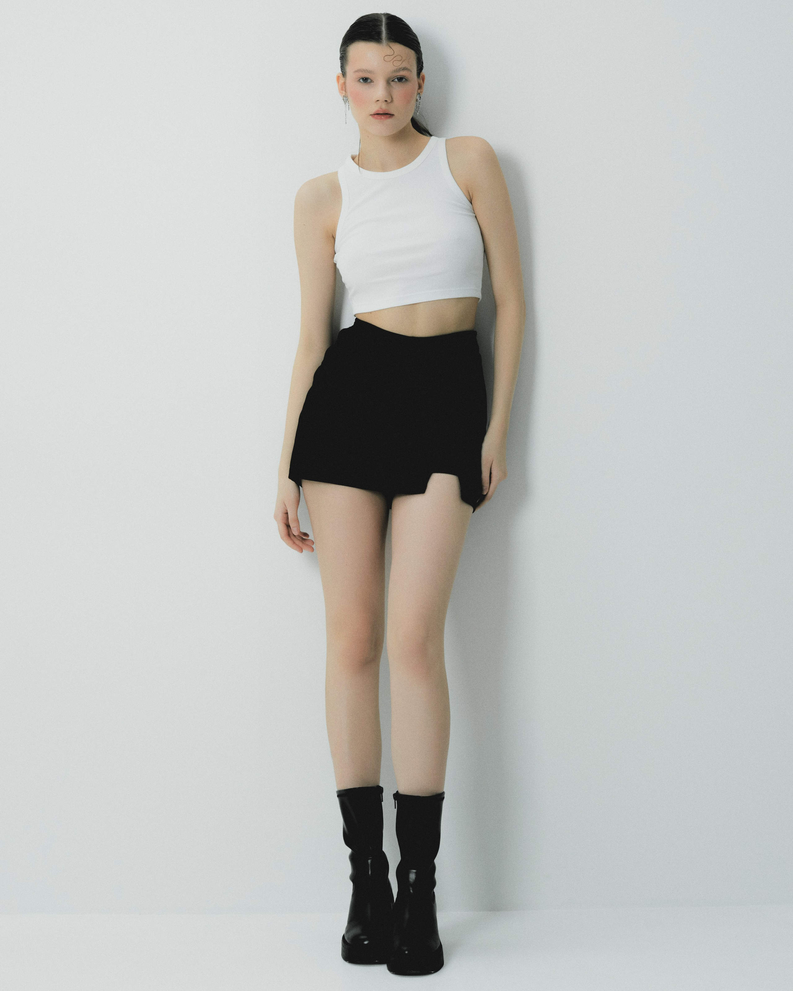 Евгения Тишкина. Юрина Полина, фотограф из Екатеринбурга