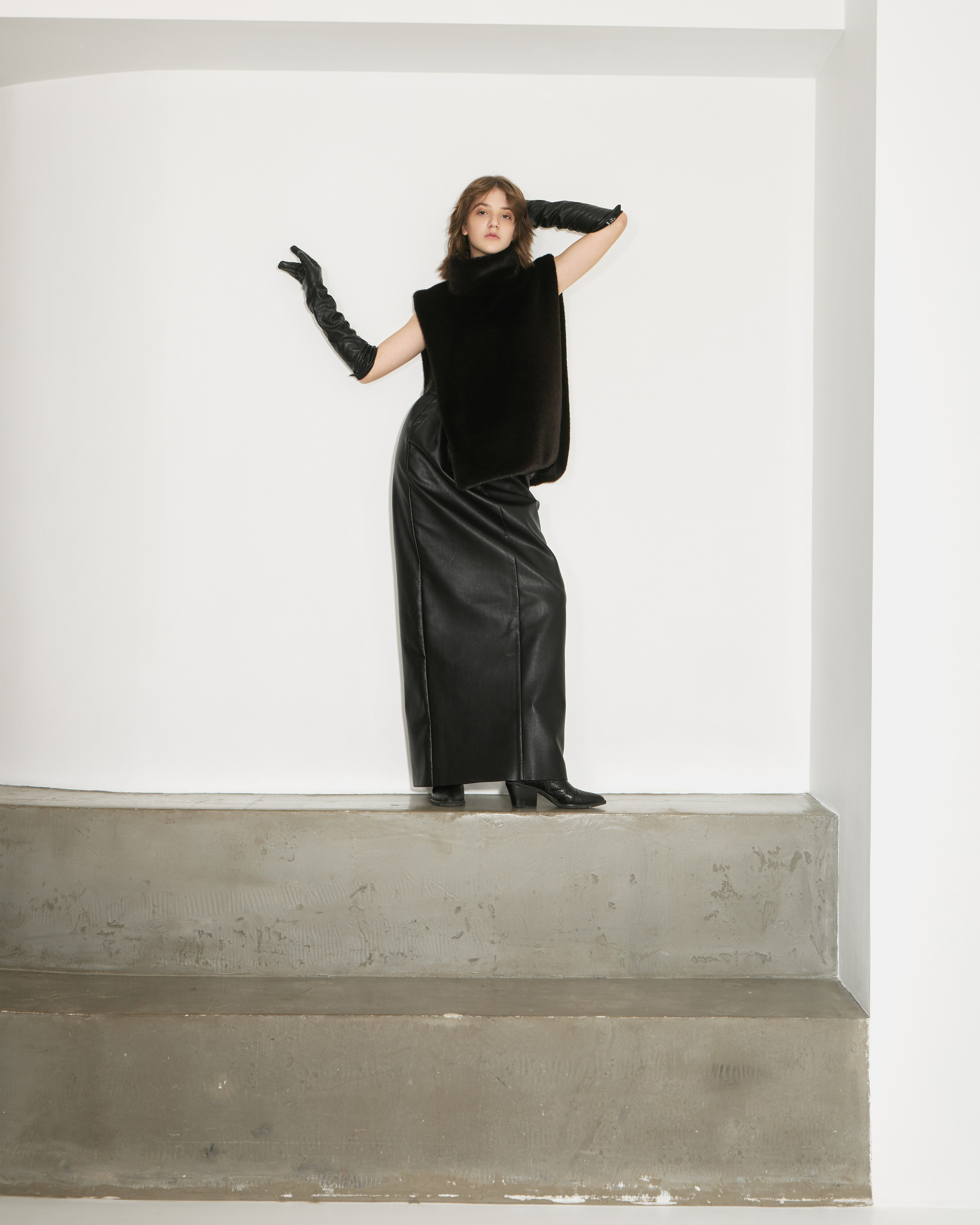 Съёмка детской моделйной школы «Sigma» — фотосессия Екатеринбург | Полина Юрина. Юрина Полина, фотограф из Екатеринбурга