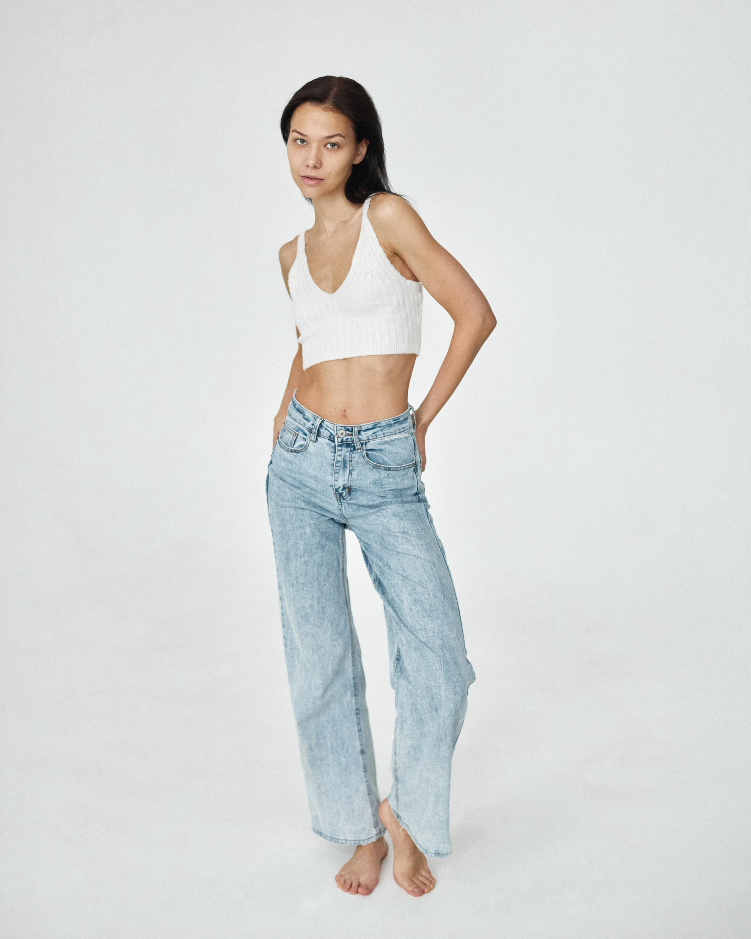 Модельные тесты – профессиональные фото | Полина Юрина. Юрина Полина, фотограф из Екатеринбурга