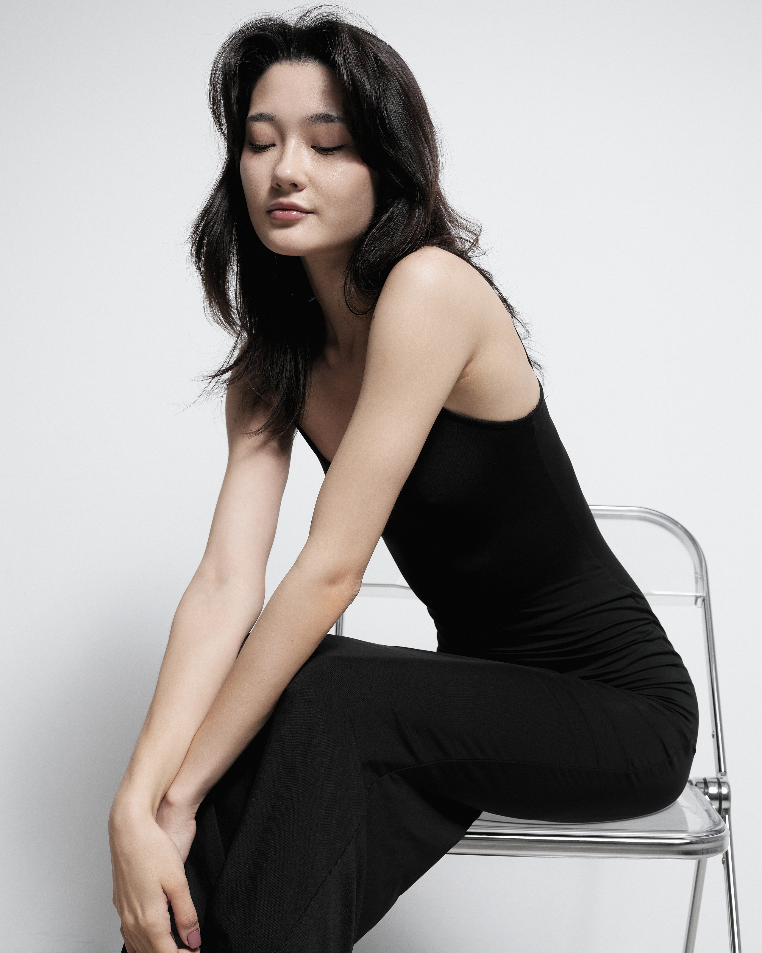 Модельные тесты – профессиональные фото | Полина Юрина. Юрина Полина, фотограф из Екатеринбурга