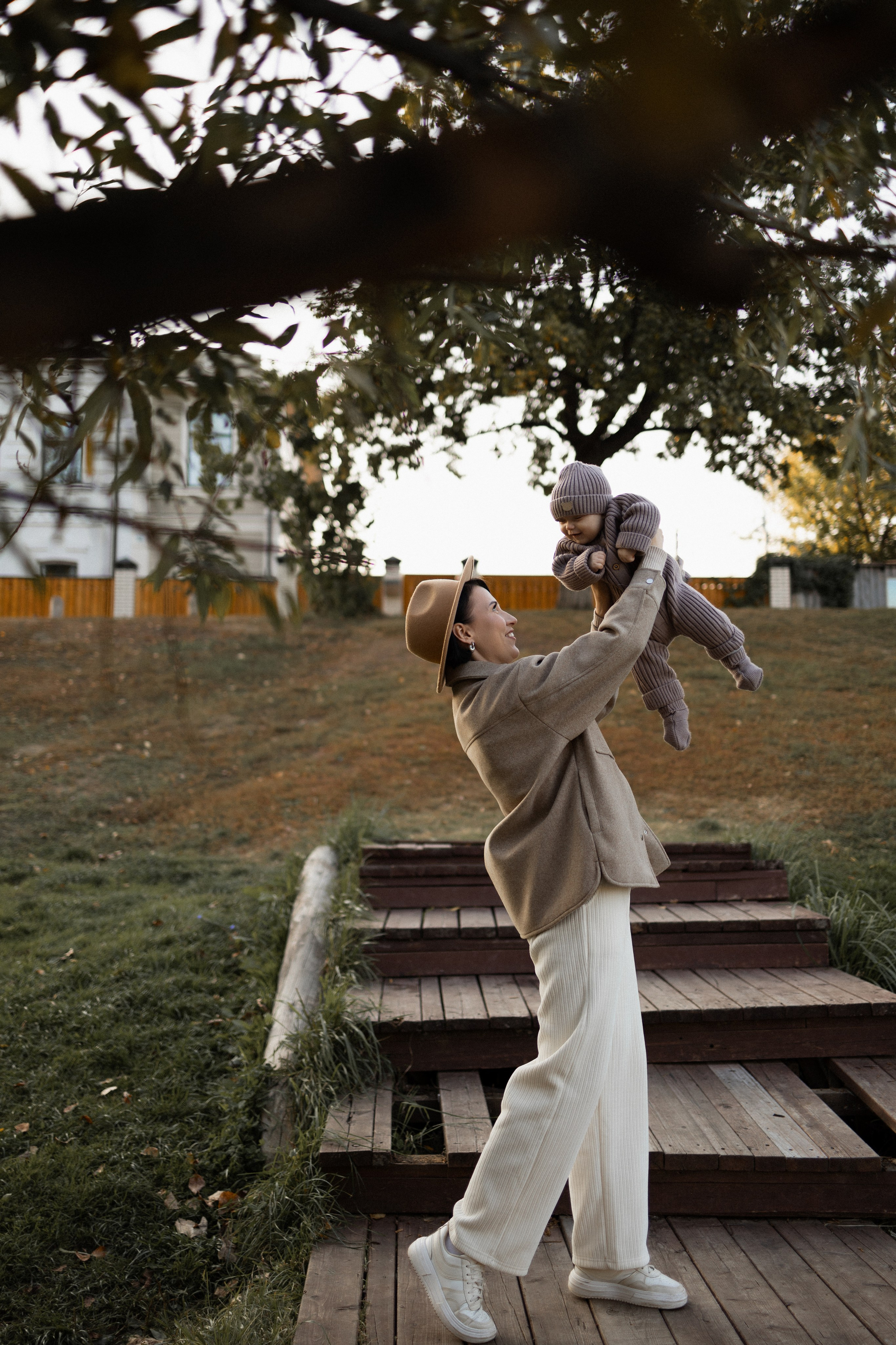 Ирина и семья. Свадебный фотограф Йошкар-Ола Казань