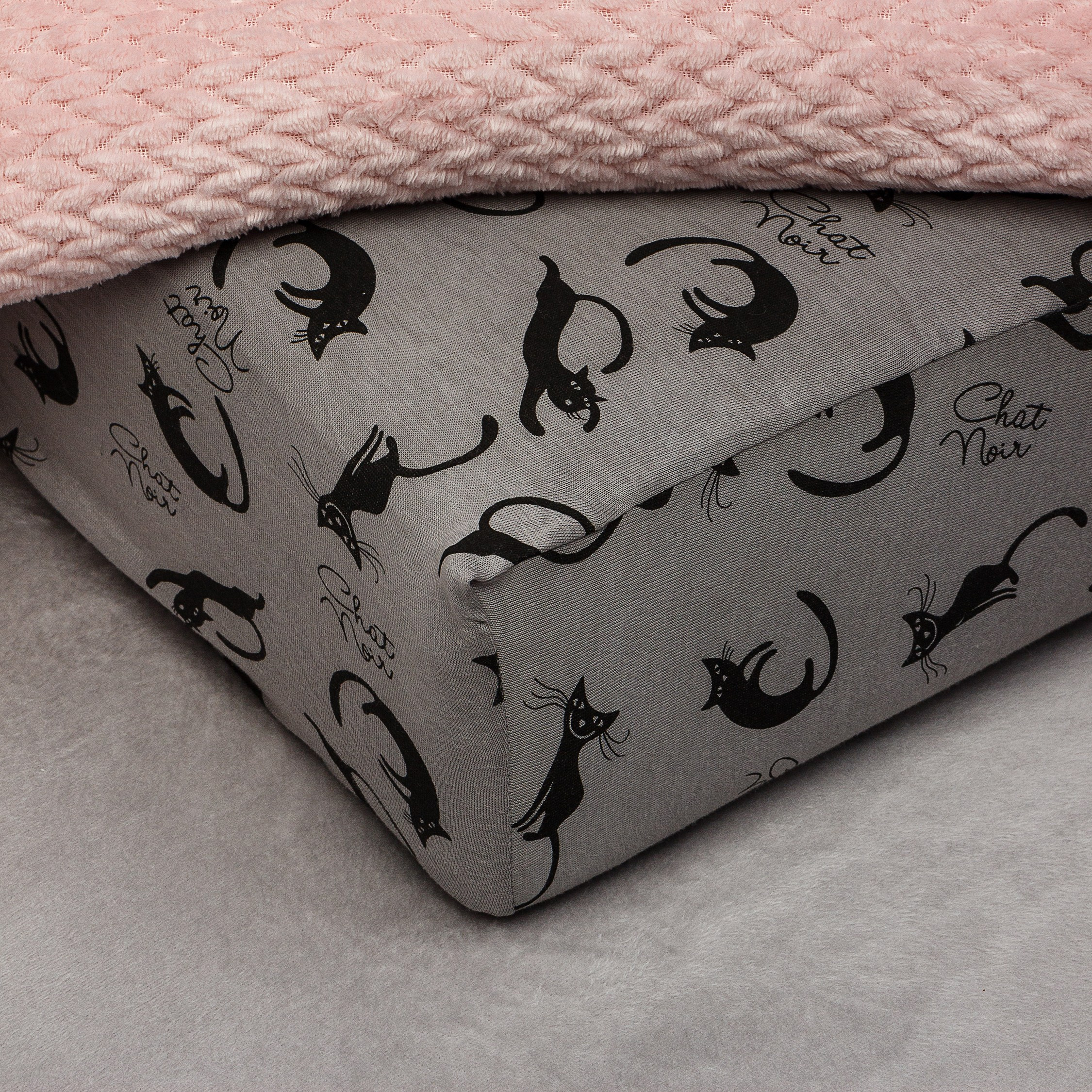 Фотограф для маркетплейсов. Профессиональная фотосъёмка текстильной продукции. Фотографии для интернет-магазина. Фото текстиль для дома и дачи. Фотограф на маркетплейс. Фотосъёмка для соцсетей.