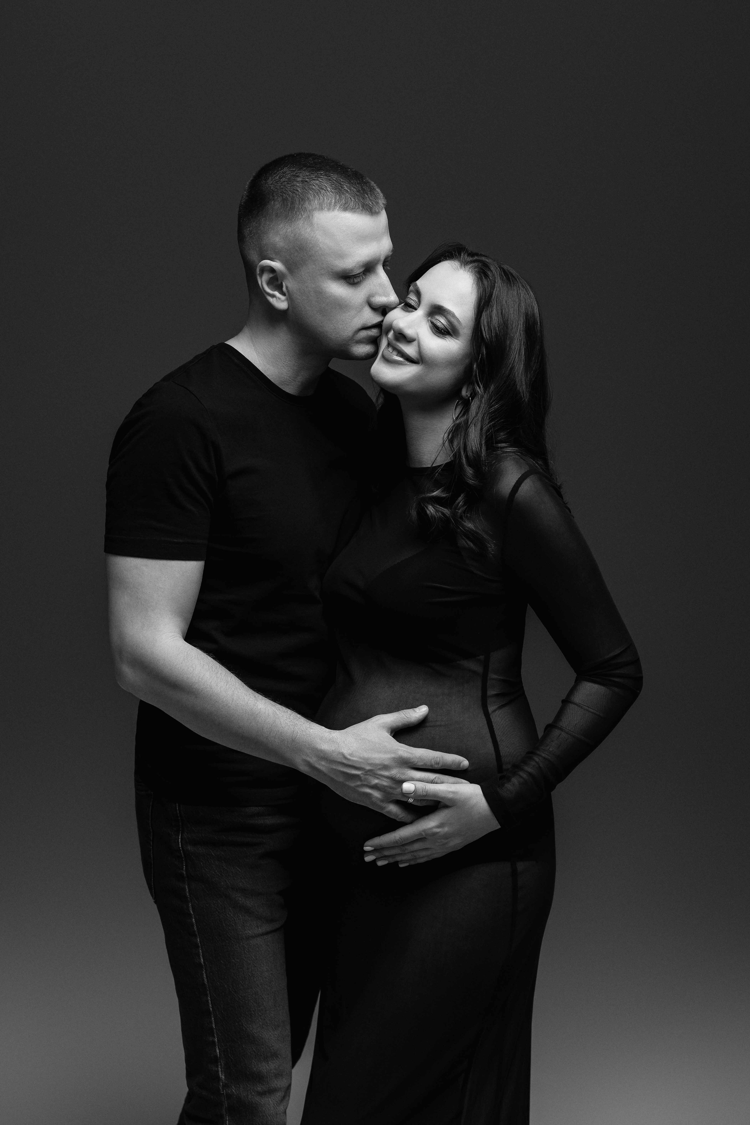 Съёмочная коллекция. Главная