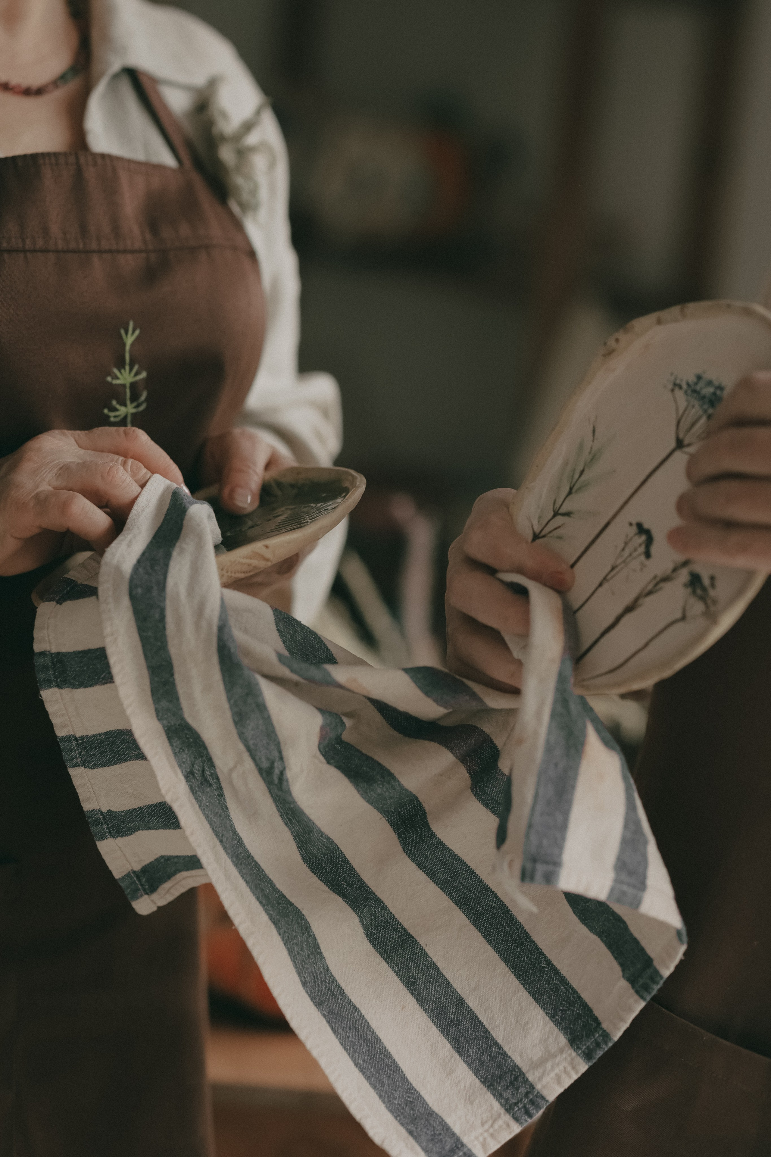 Гончарная мастерская. Свадебный и семейный фотограф Афанасьева Анна в Кисловодске