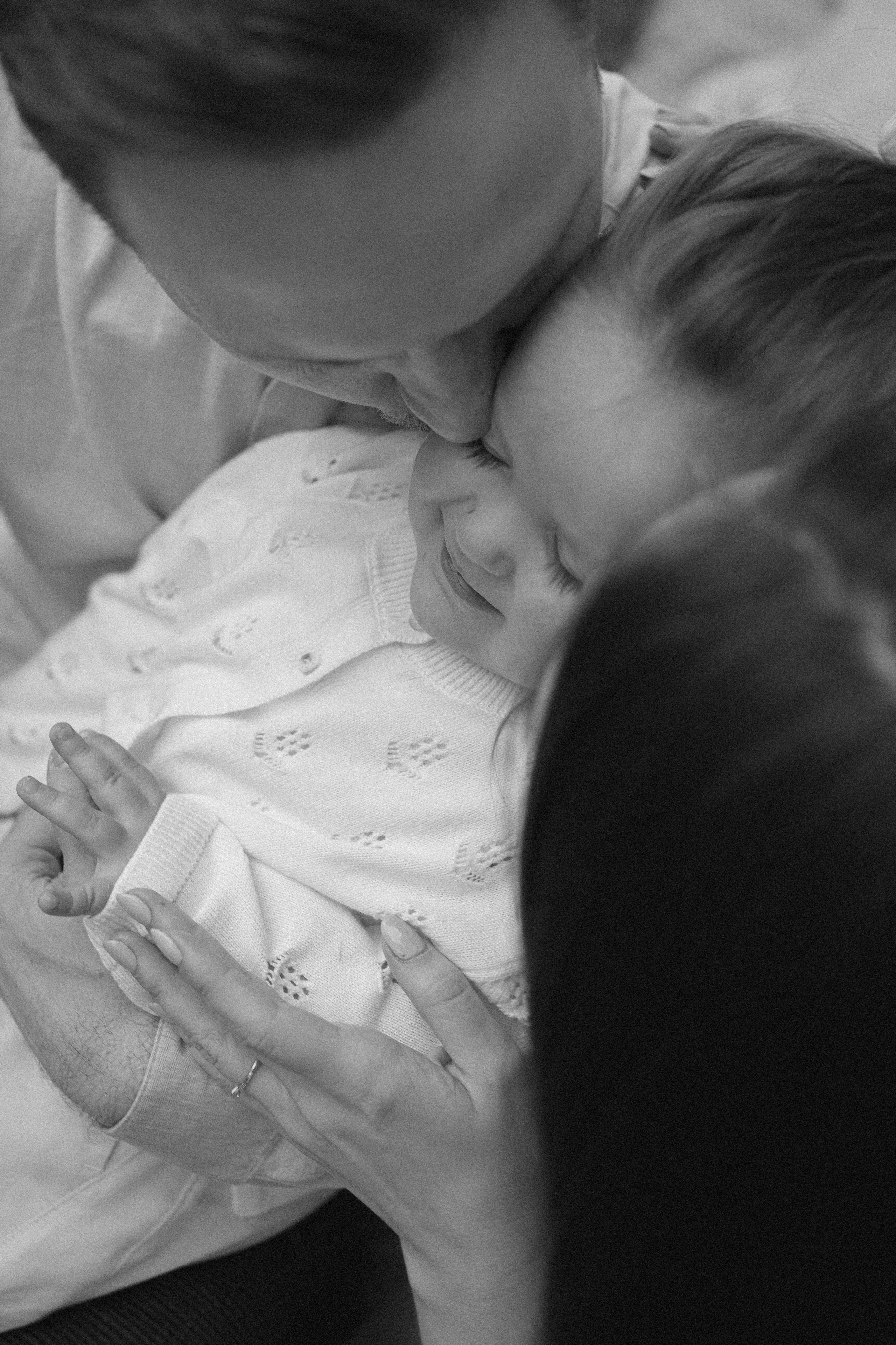 В Ессентуках. Свадебный и семейный фотограф Афанасьева Анна в Кисловодске