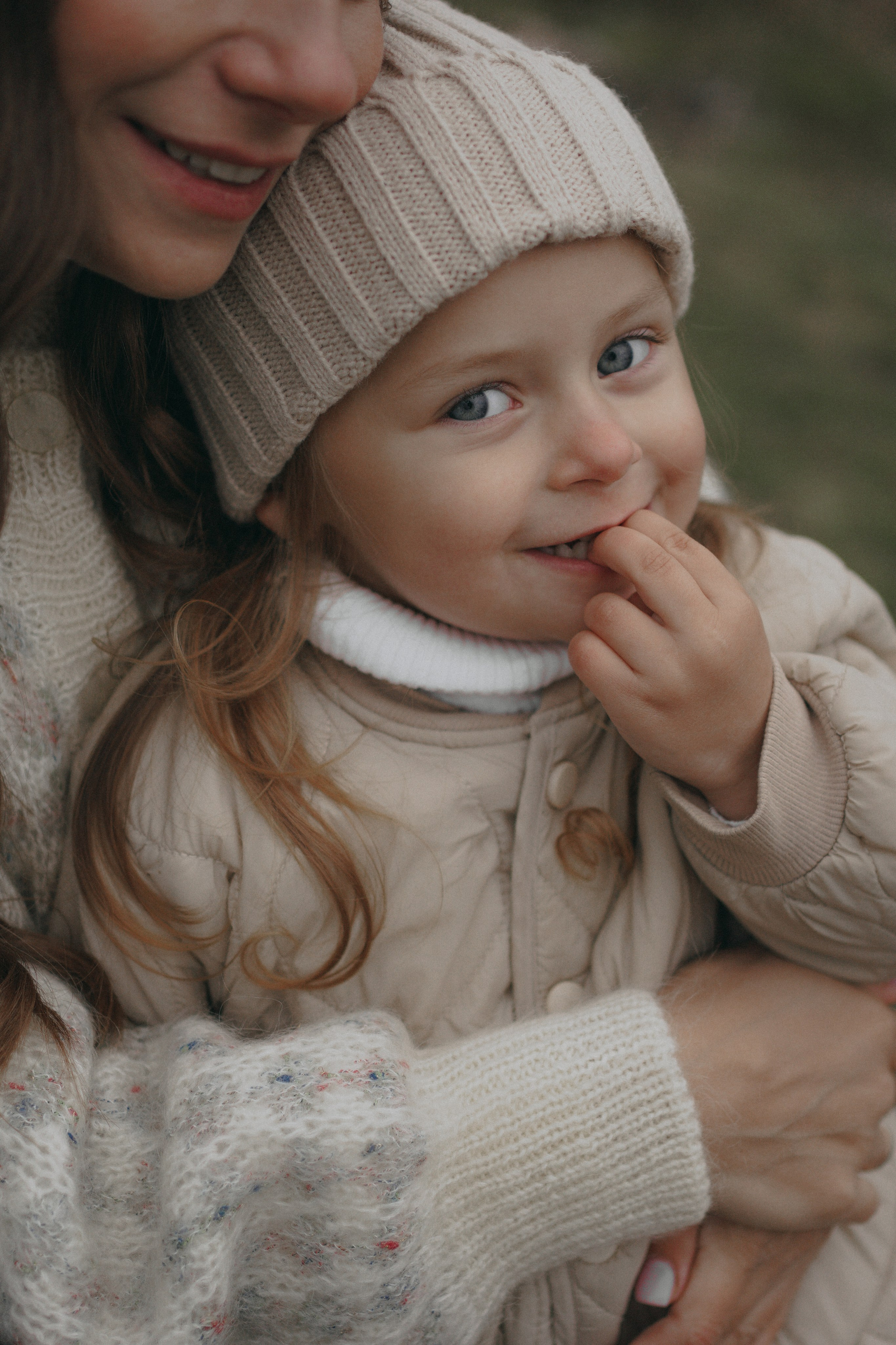 Лучи Любви. Свадебный и семейный фотограф Афанасьева Анна в Кисловодске