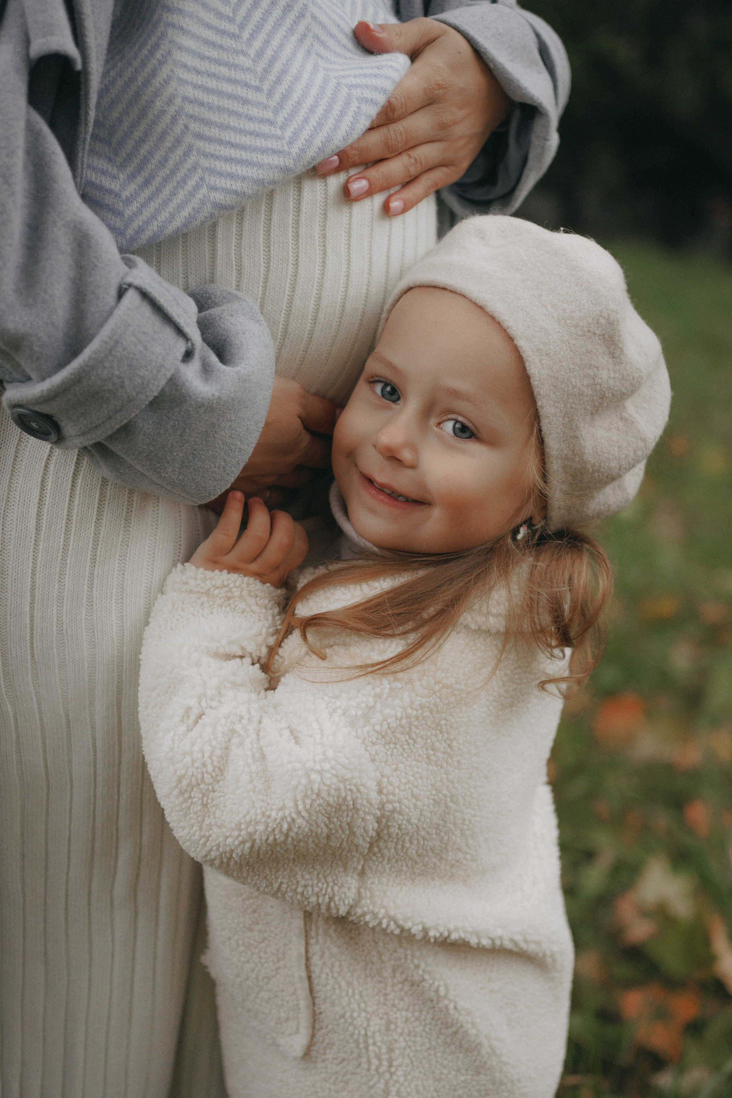 Лучи Любви. Свадебный и семейный фотограф Афанасьева Анна в Кисловодске