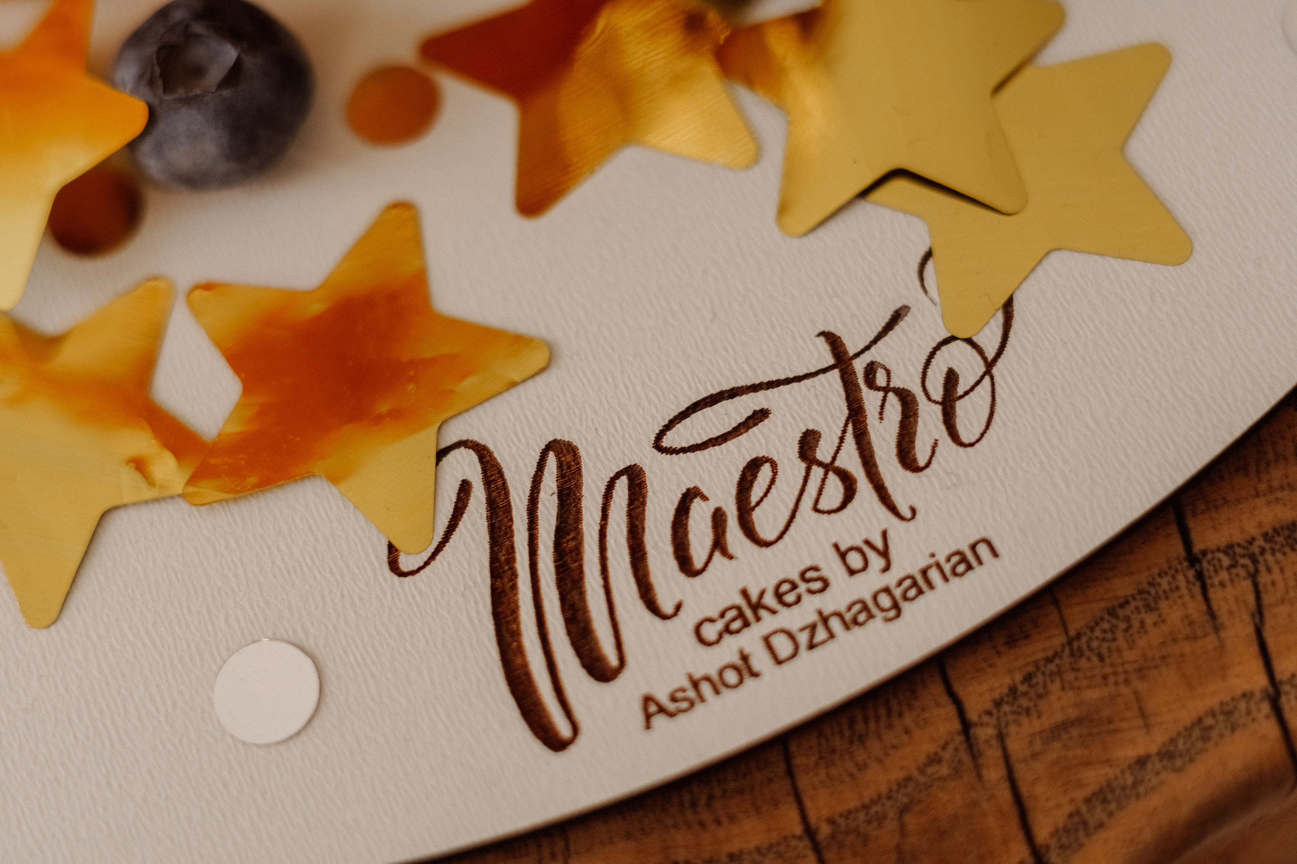 Год. Свадебный и семейный фотограф Афанасьева Анна в Кисловодске