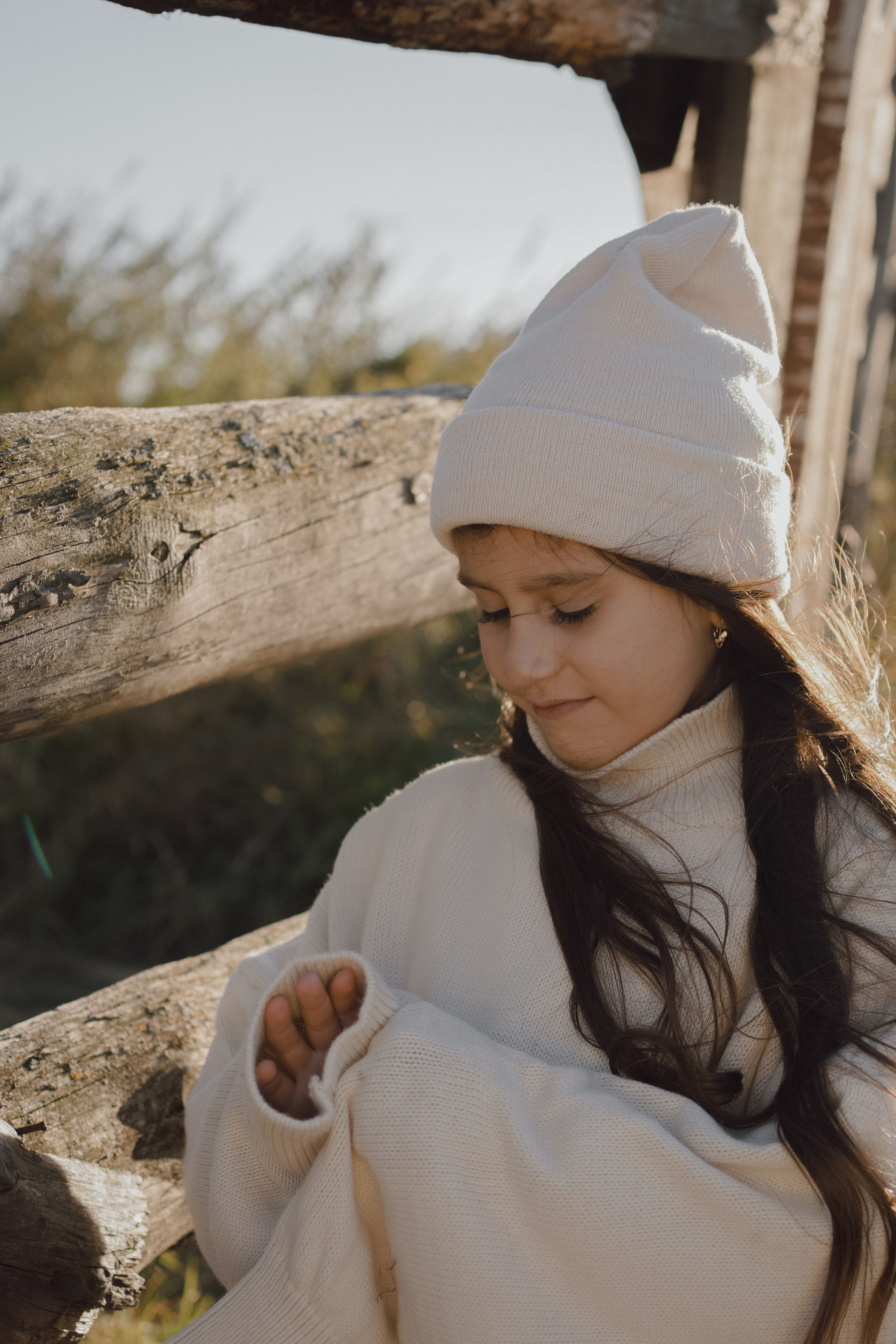 Секреты Нашего Счастья. Свадебный и семейный фотограф Афанасьева Анна в Кисловодске