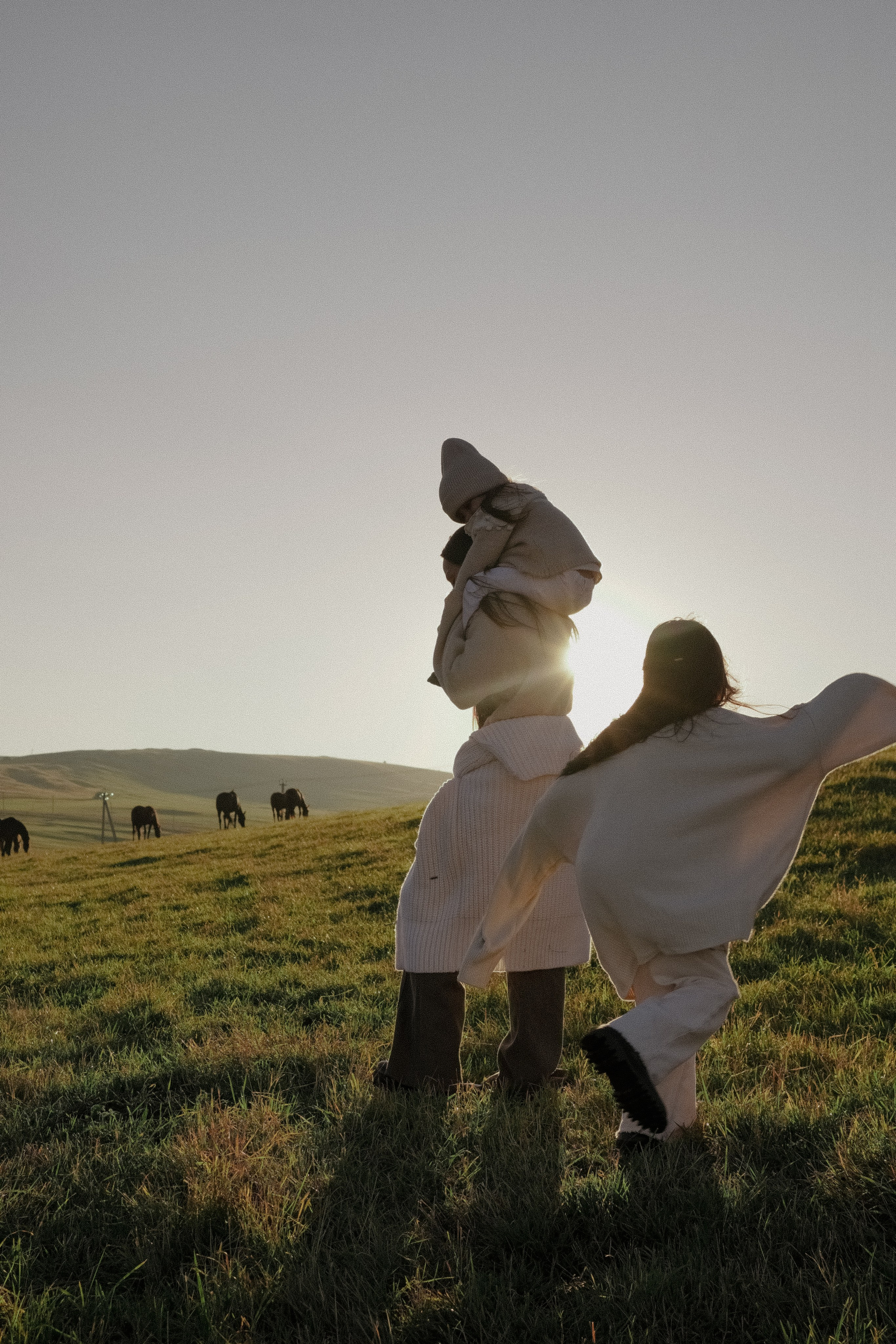 Секреты Нашего Счастья. Свадебный и семейный фотограф Афанасьева Анна в Кисловодске