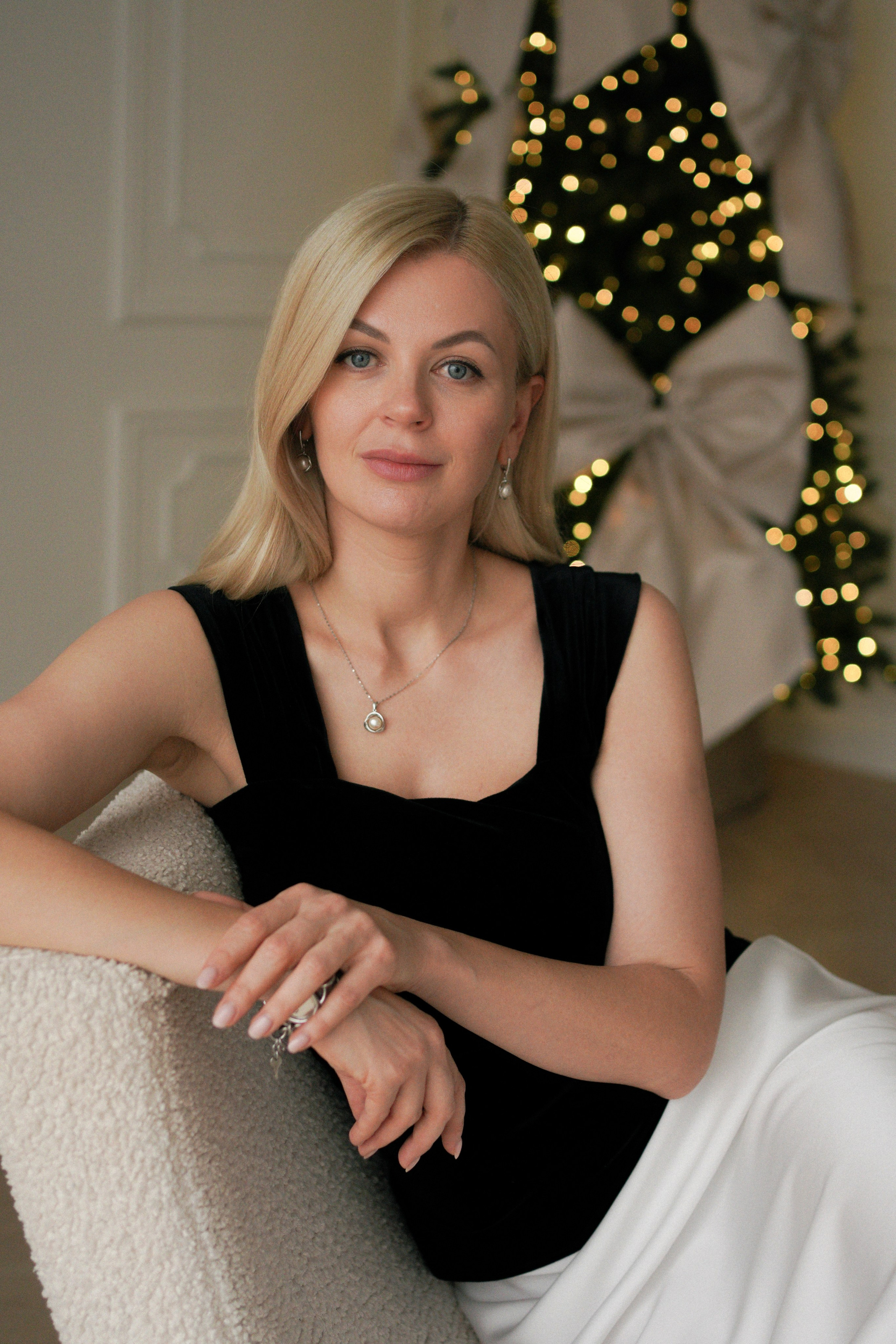 Мы — Наша История. Свадебный и семейный фотограф Афанасьева Анна в Кисловодске