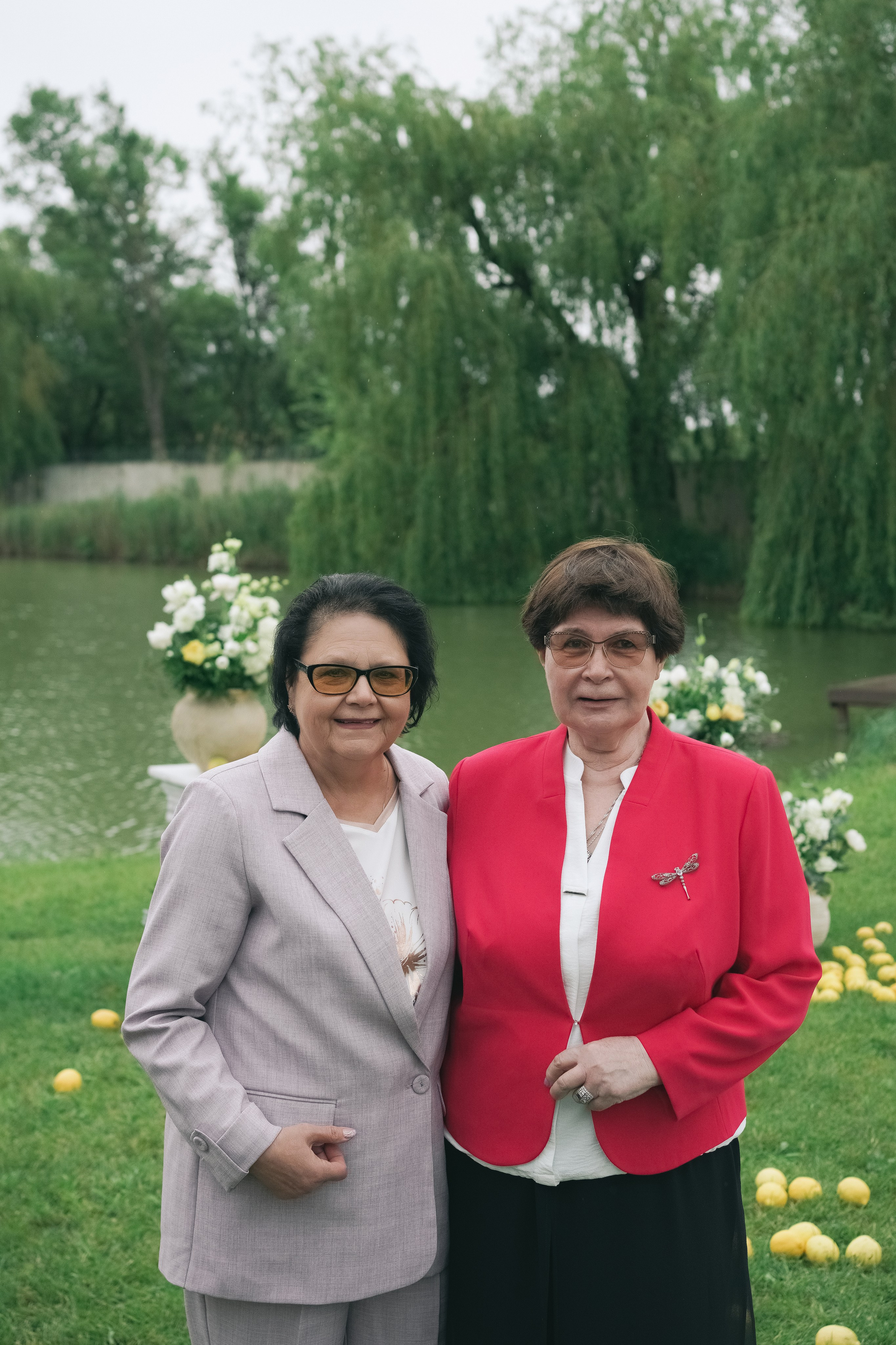 Италия. Свадебный и семейный фотограф Афанасьева Анна в Кисловодске