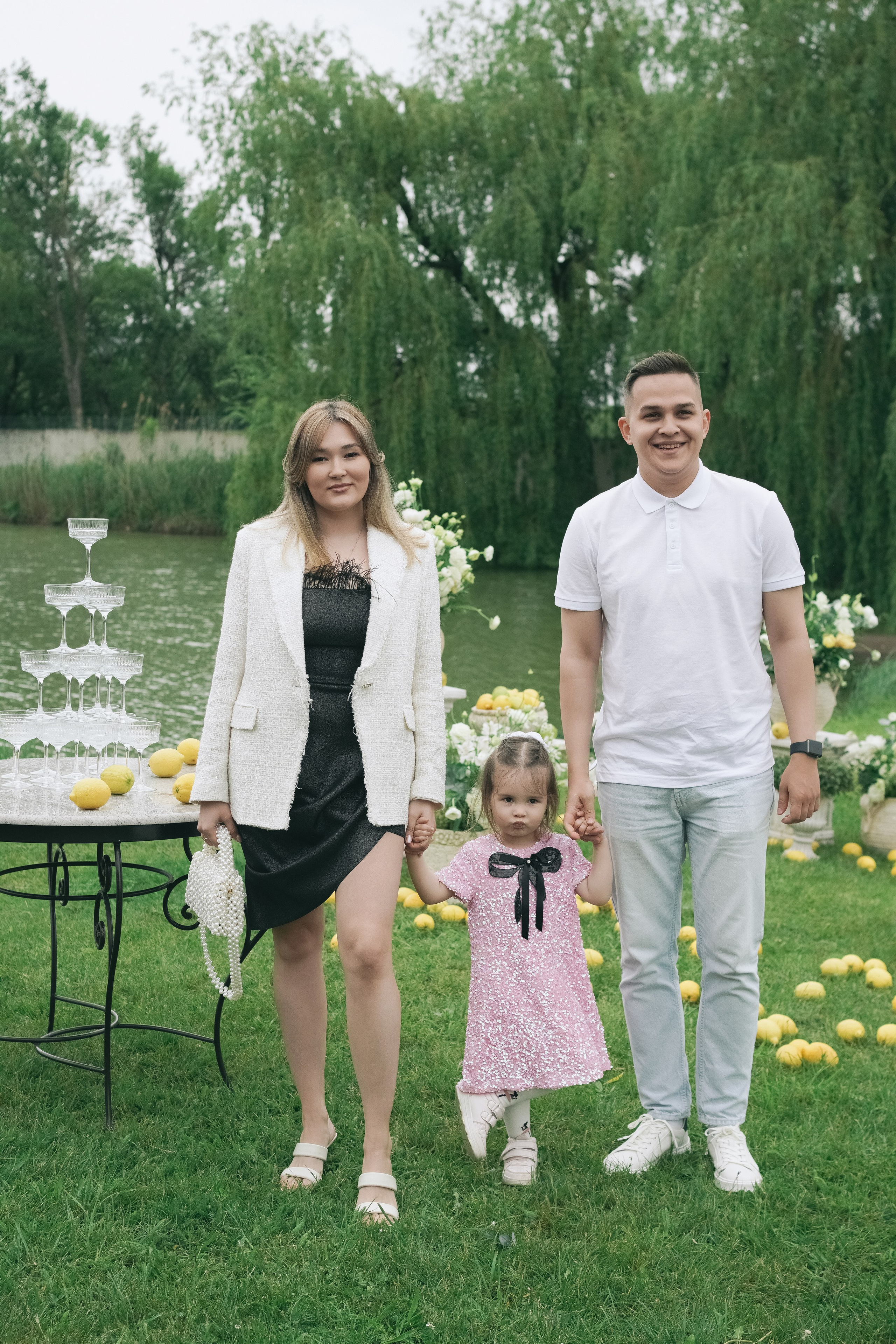 Италия. Свадебный и семейный фотограф Афанасьева Анна в Кисловодске