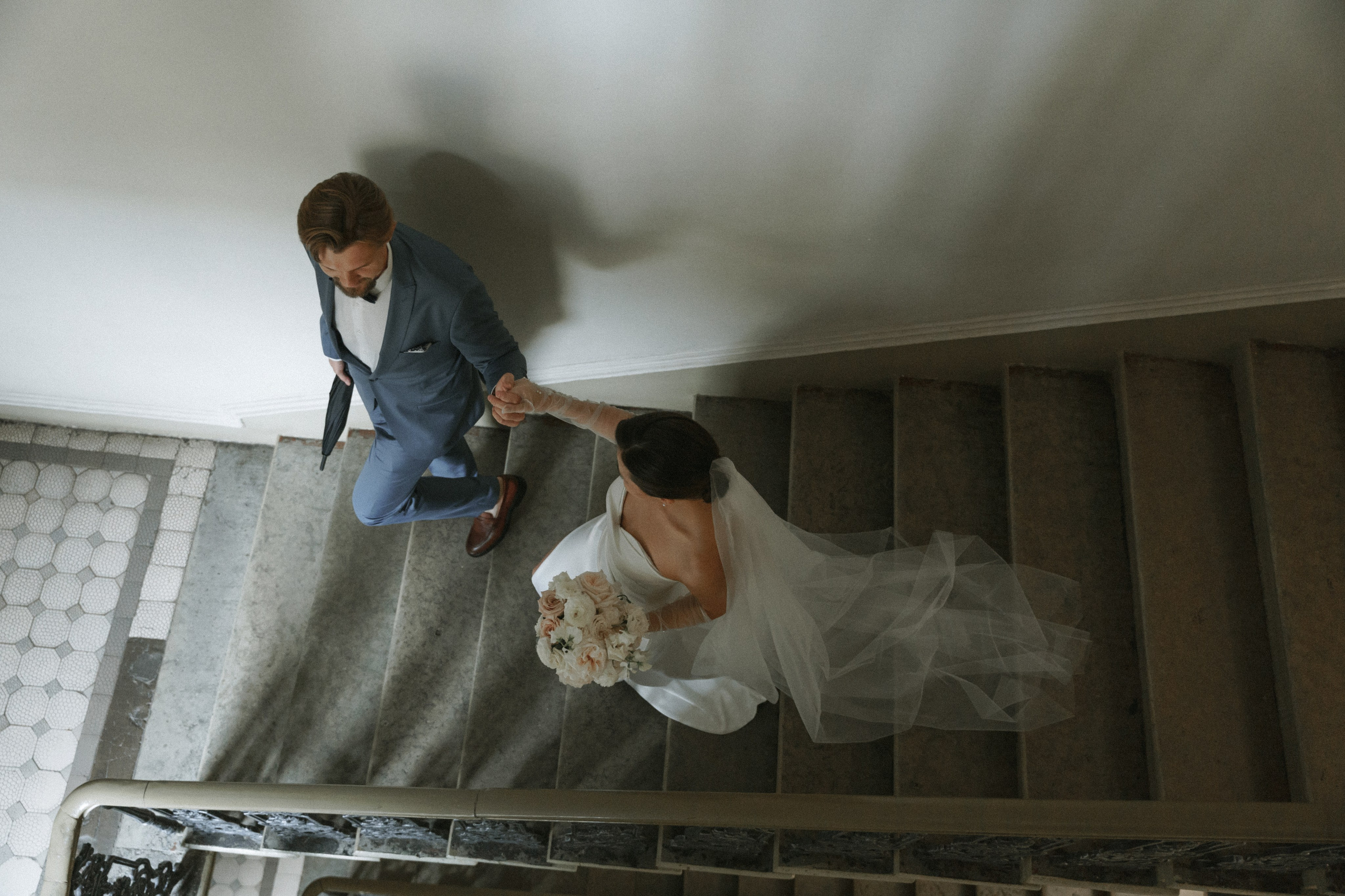 Nikita & Julia. Свадебный, семейный и портретный фотограф в Москве, Санкт-Петербурге