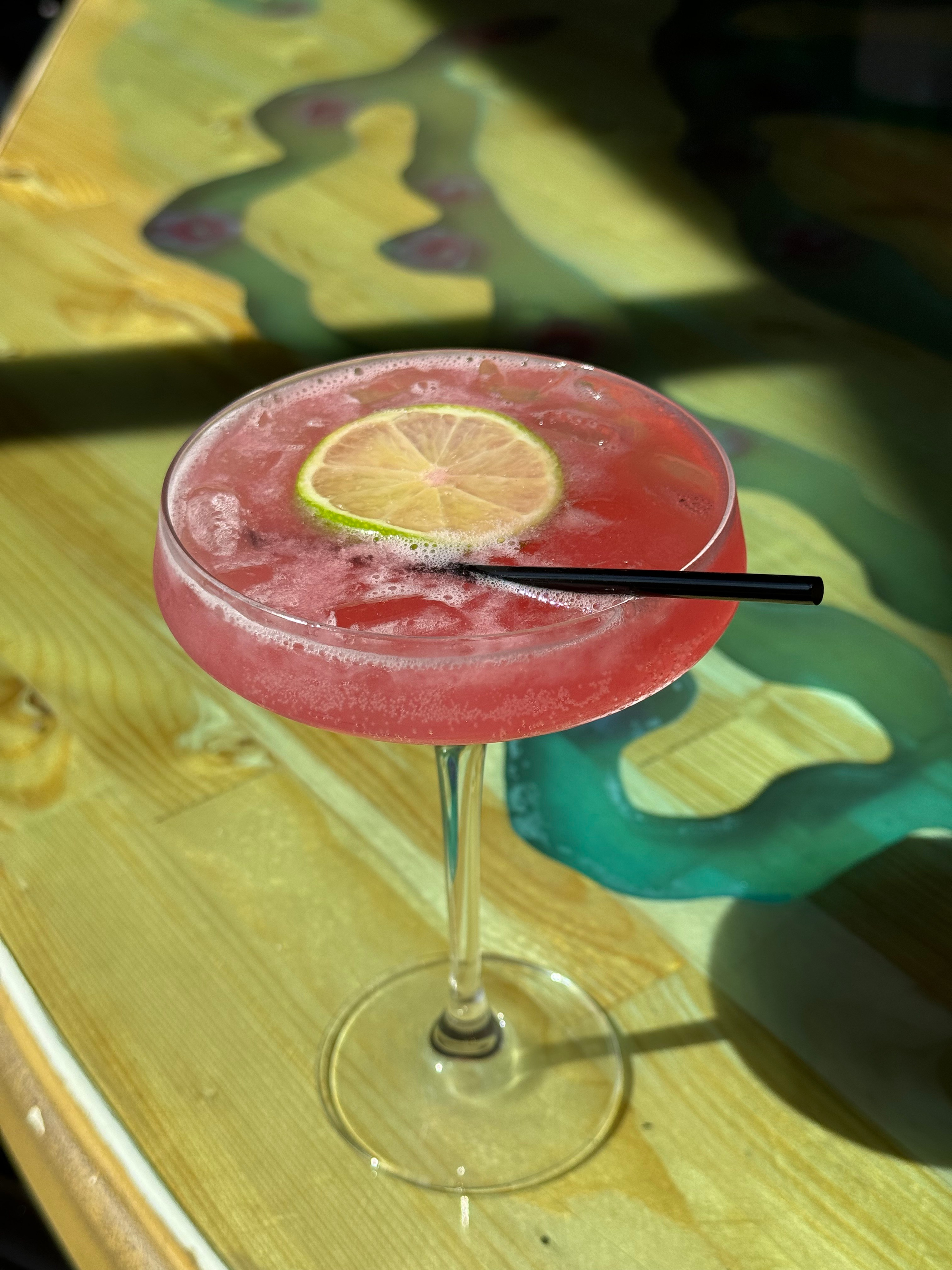 Food photo. Екатерина Таирова. Контент-фотограф из Санкт-Петербурга