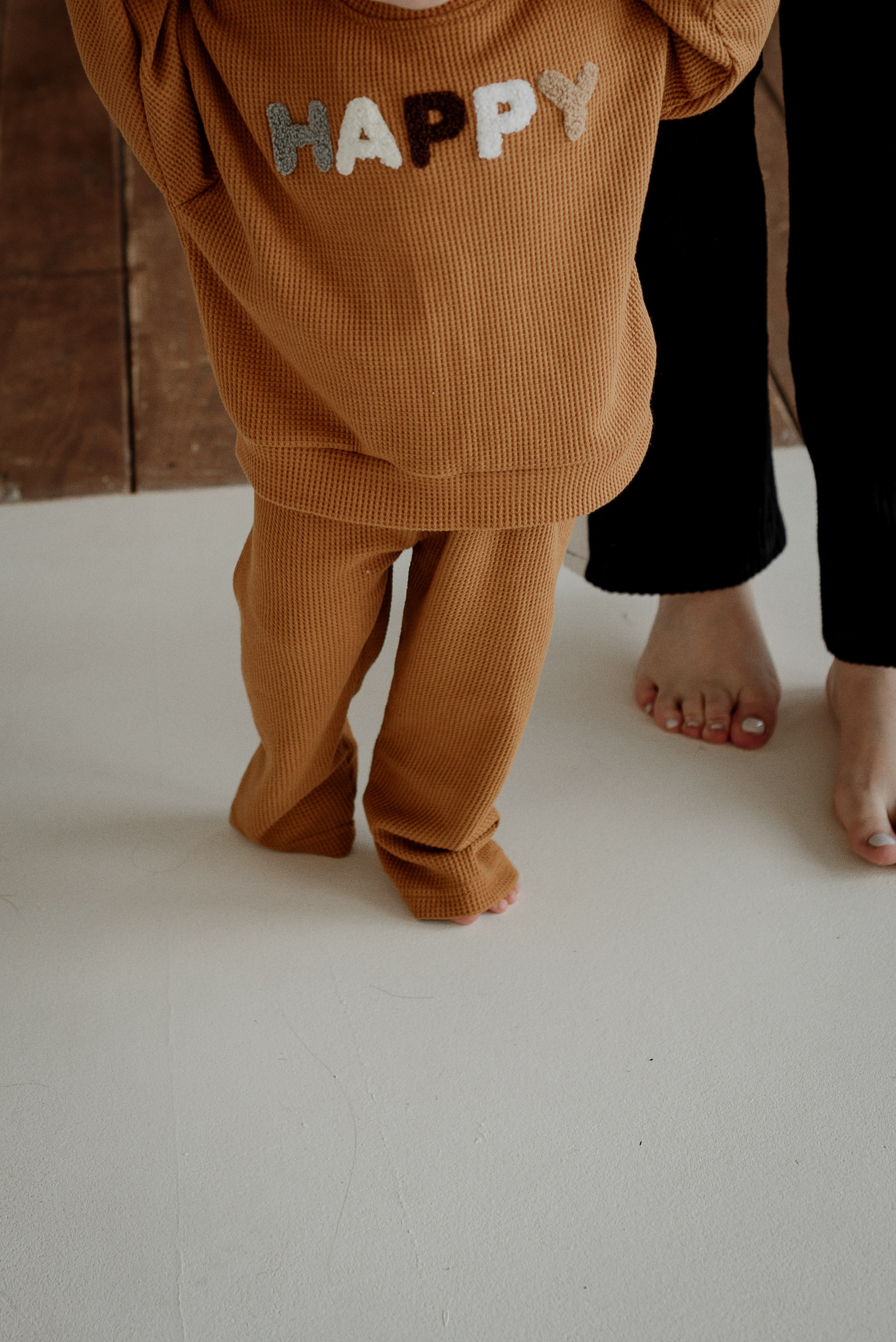 Эля. Фотограф Ульяновск Ксения Холматова