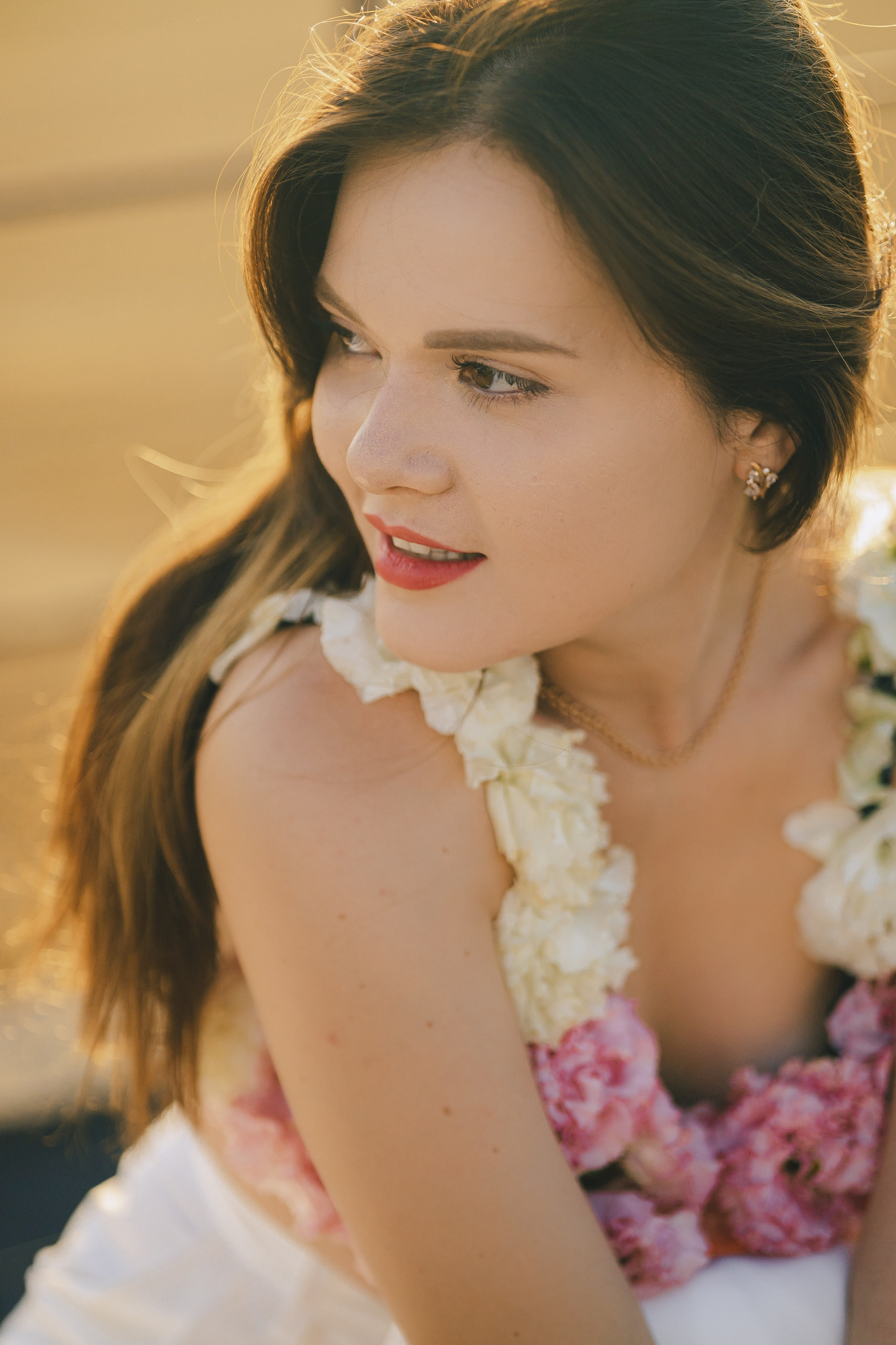 Кристина. Фотограф Таганрог Любимая Надя