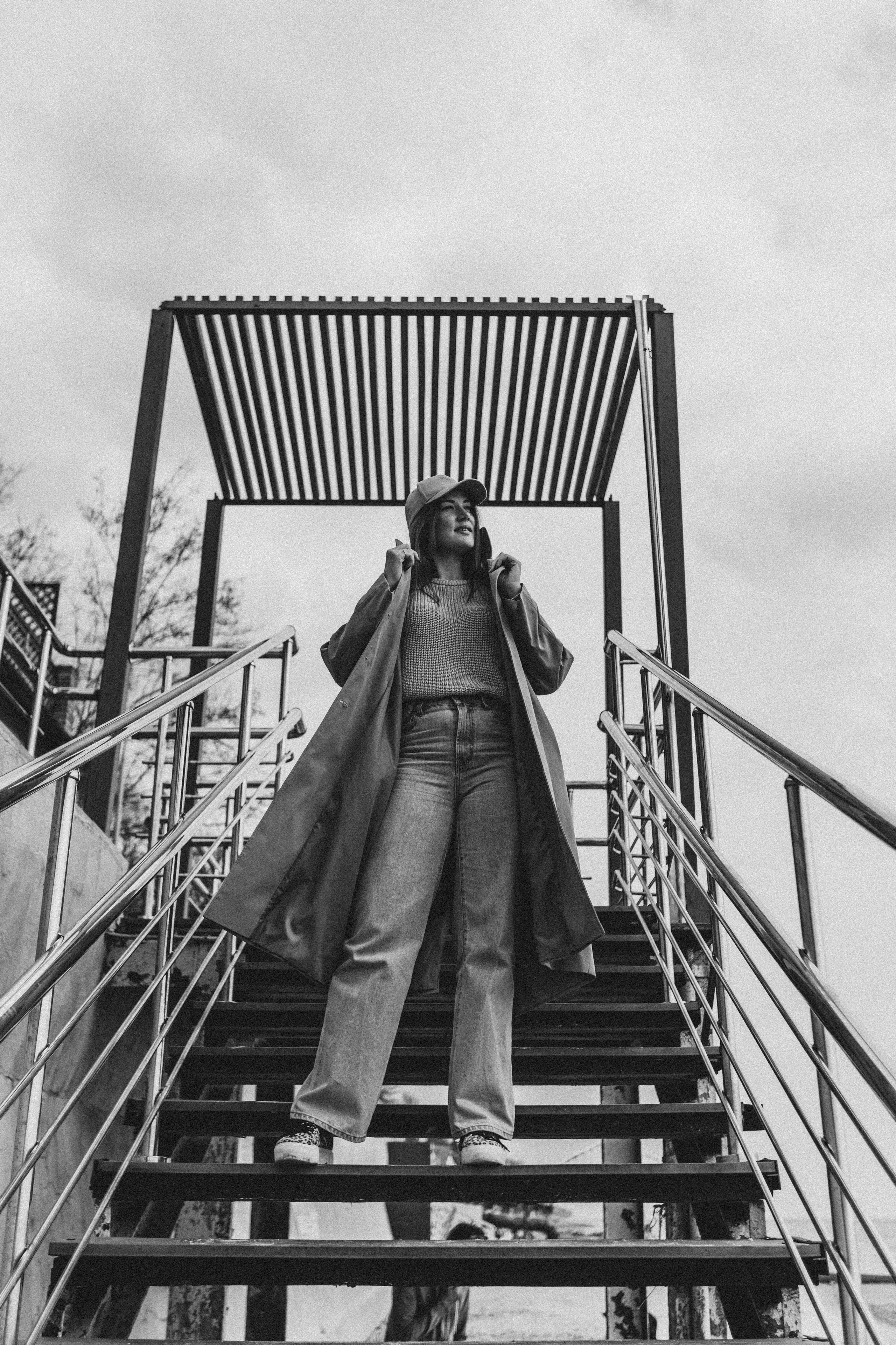 Алина, Алиса, Арина. Фотограф Таганрог Любимая Надя