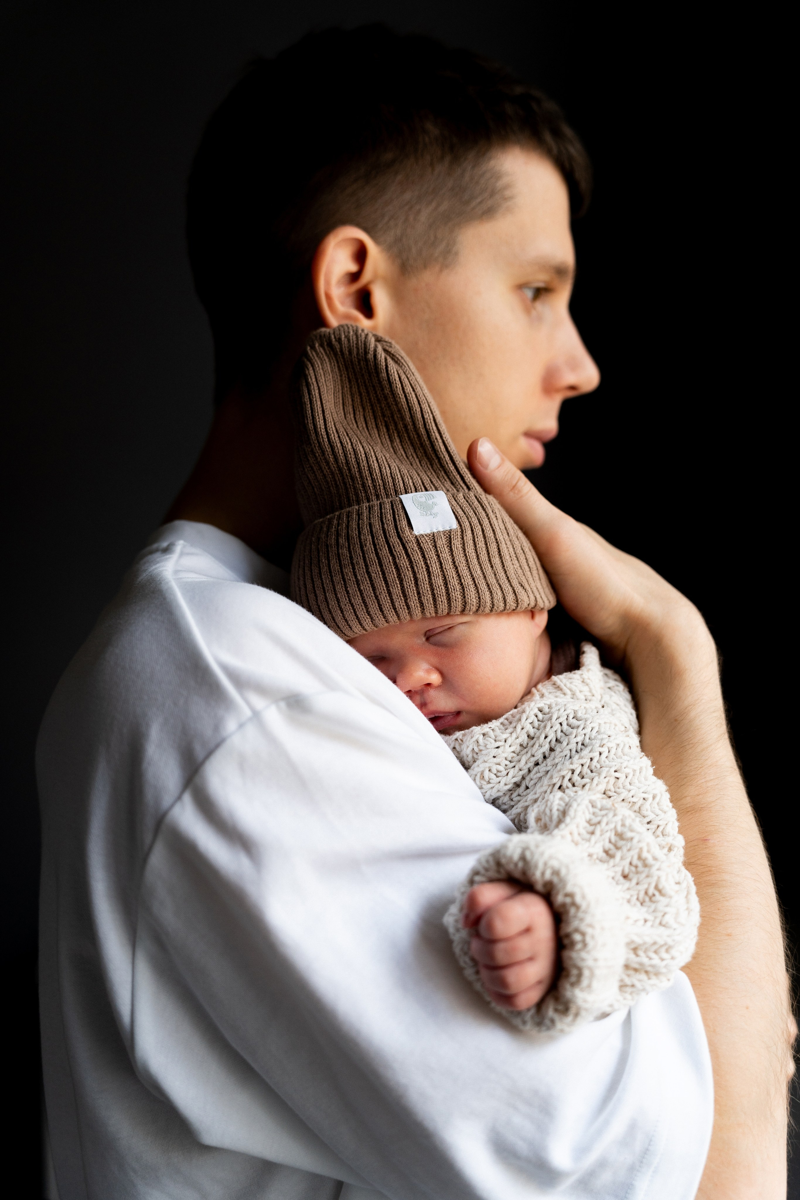 Newborn фотограф Краснодар. Семейный и NEWBORN фотограф г. Краснодар