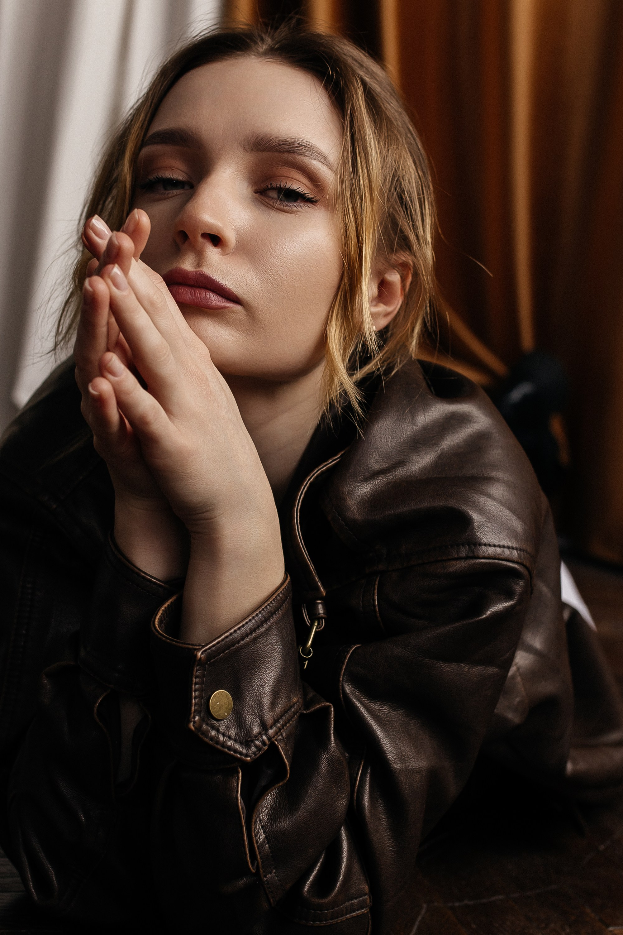 Ира. Свадебный и семейный фотограф Виолетта Сидельникова. Краснодар, Россия, Беларусь, Европа