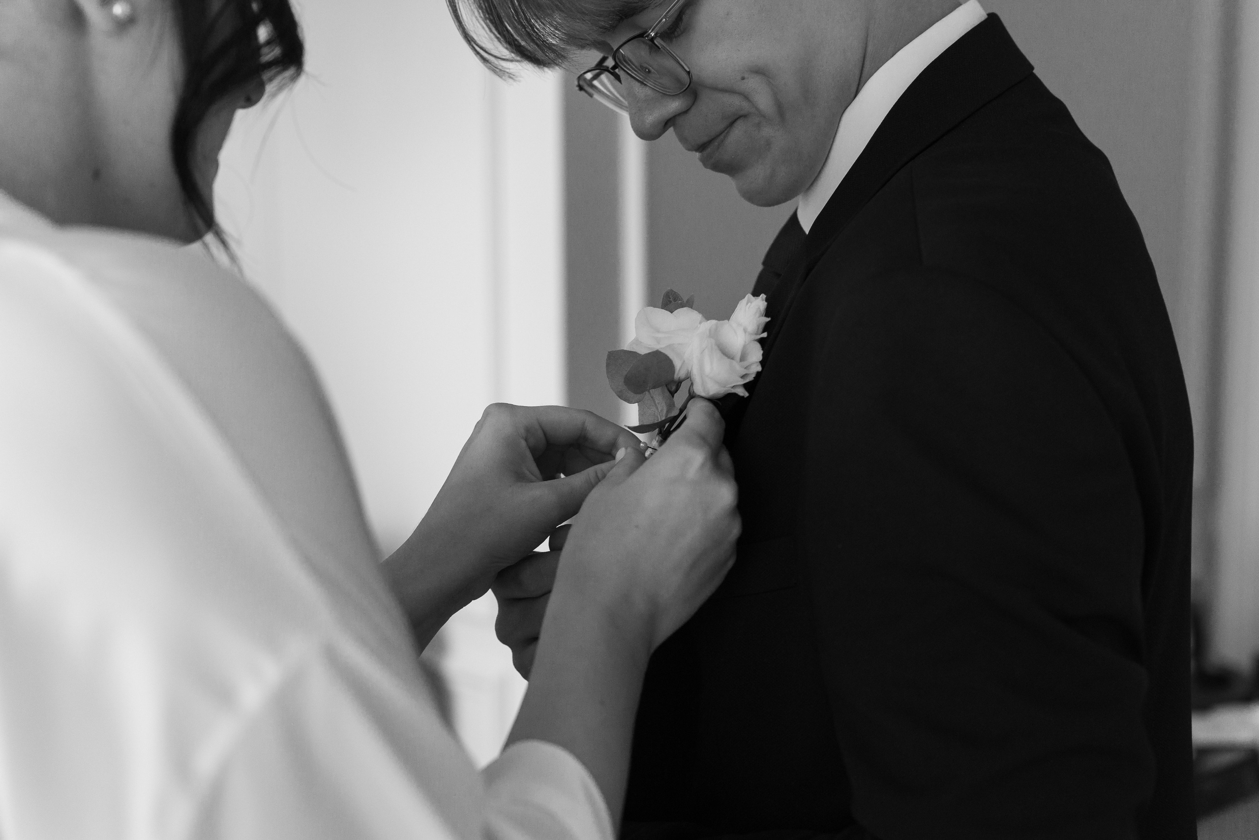 Алина и Игорь | 22.08.2024 (из анонса). Свадебный фотограф в Москве Яна Деньгина