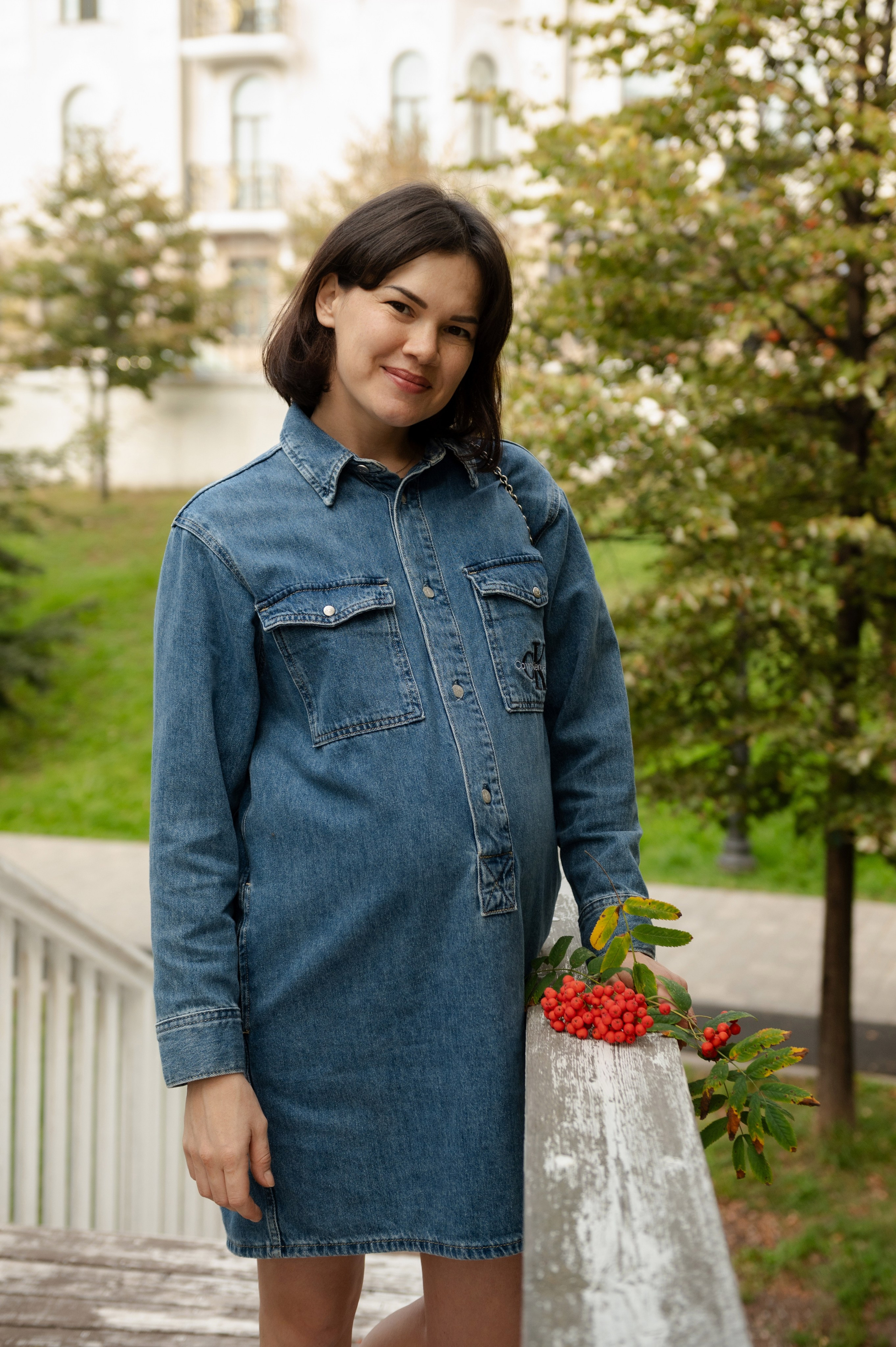 |ӘНИ, ӘТИ, УЛЫМ, ӘБИ, БАБАЙ|. Свадебный и портретный фотограф в Казани