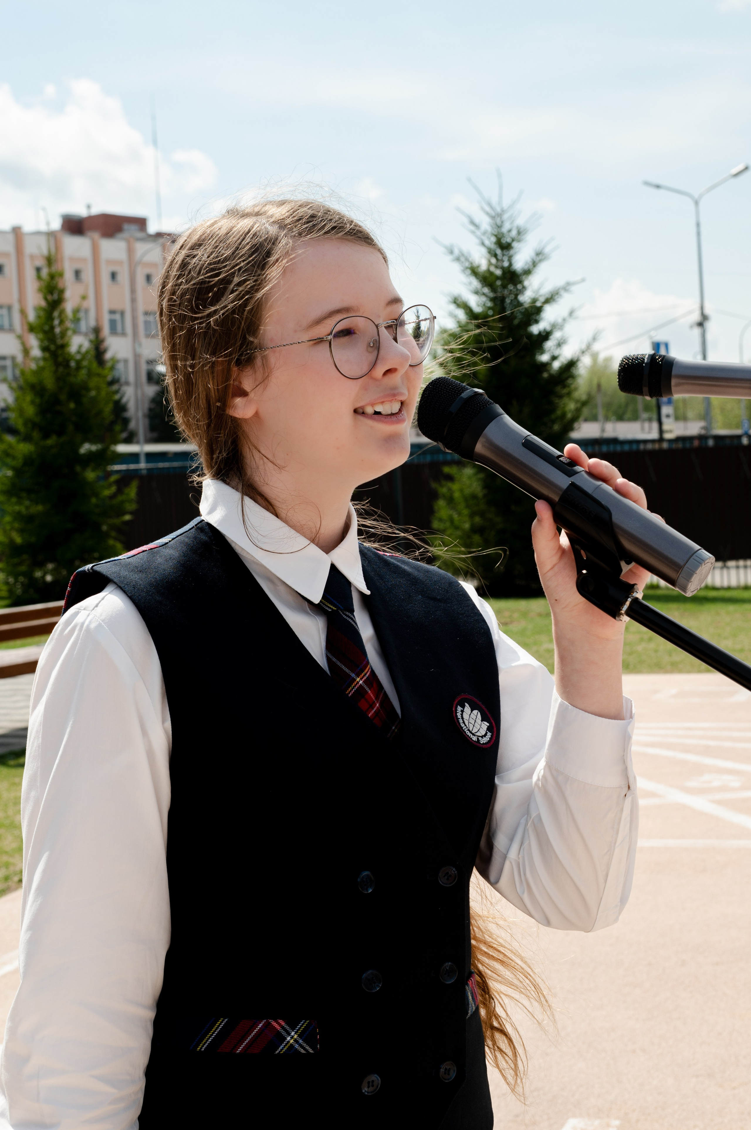 UNICSHOOL. Свадебный и портретный фотограф в Казани