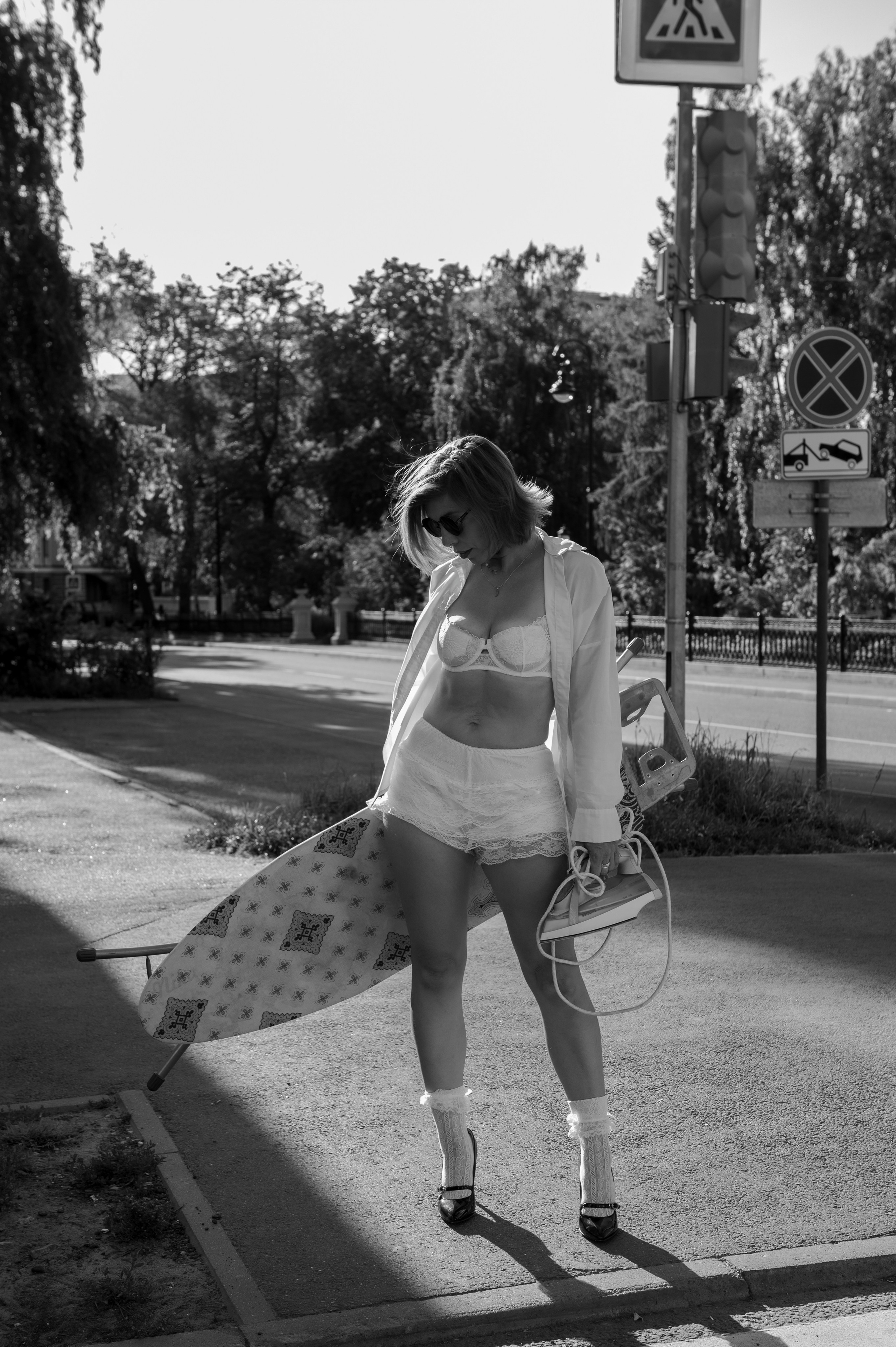 EKATERINA. Свадебный и портретный фотограф в Казани