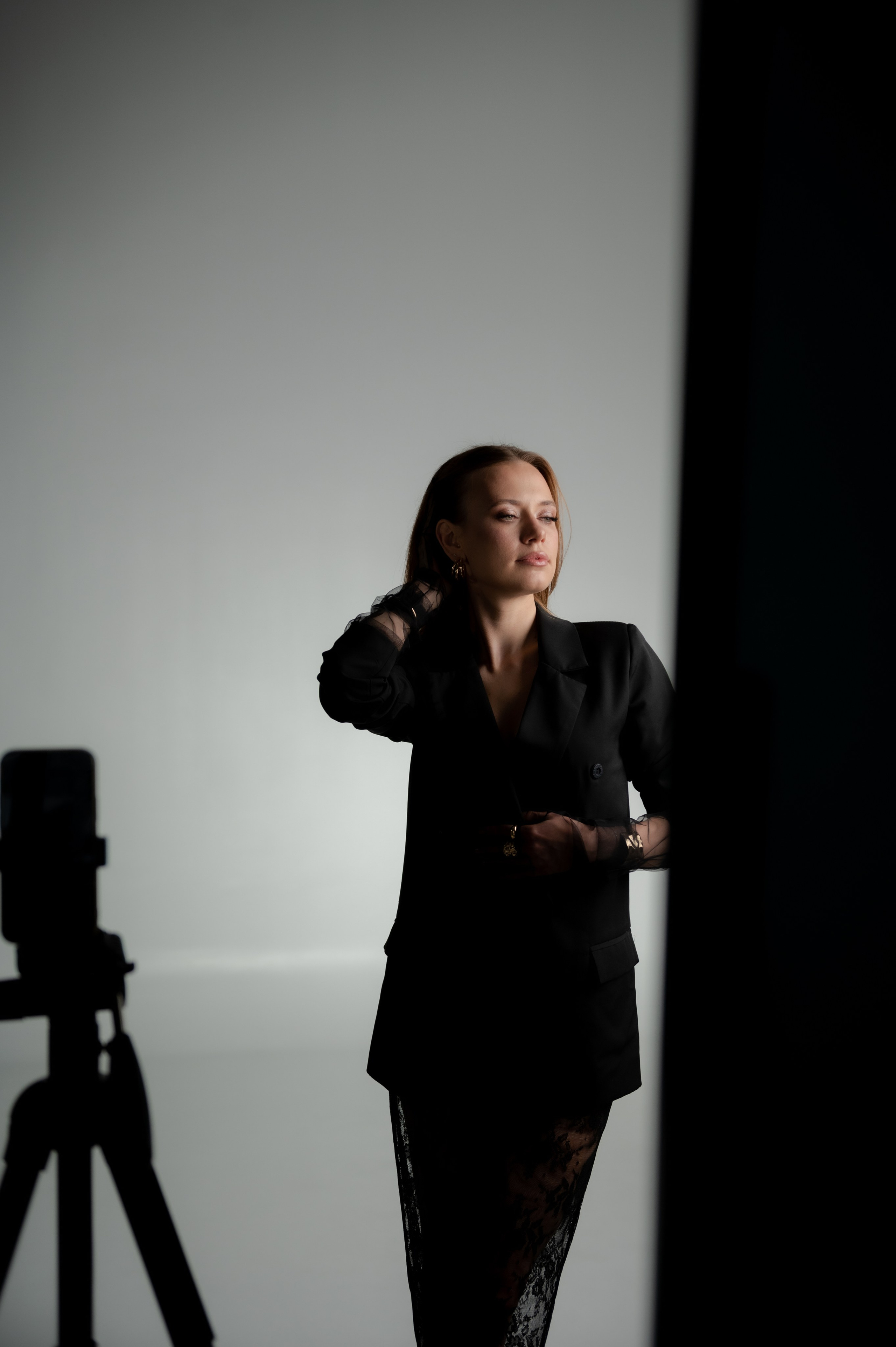 TATYANA. Свадебный и портретный фотограф в Казани