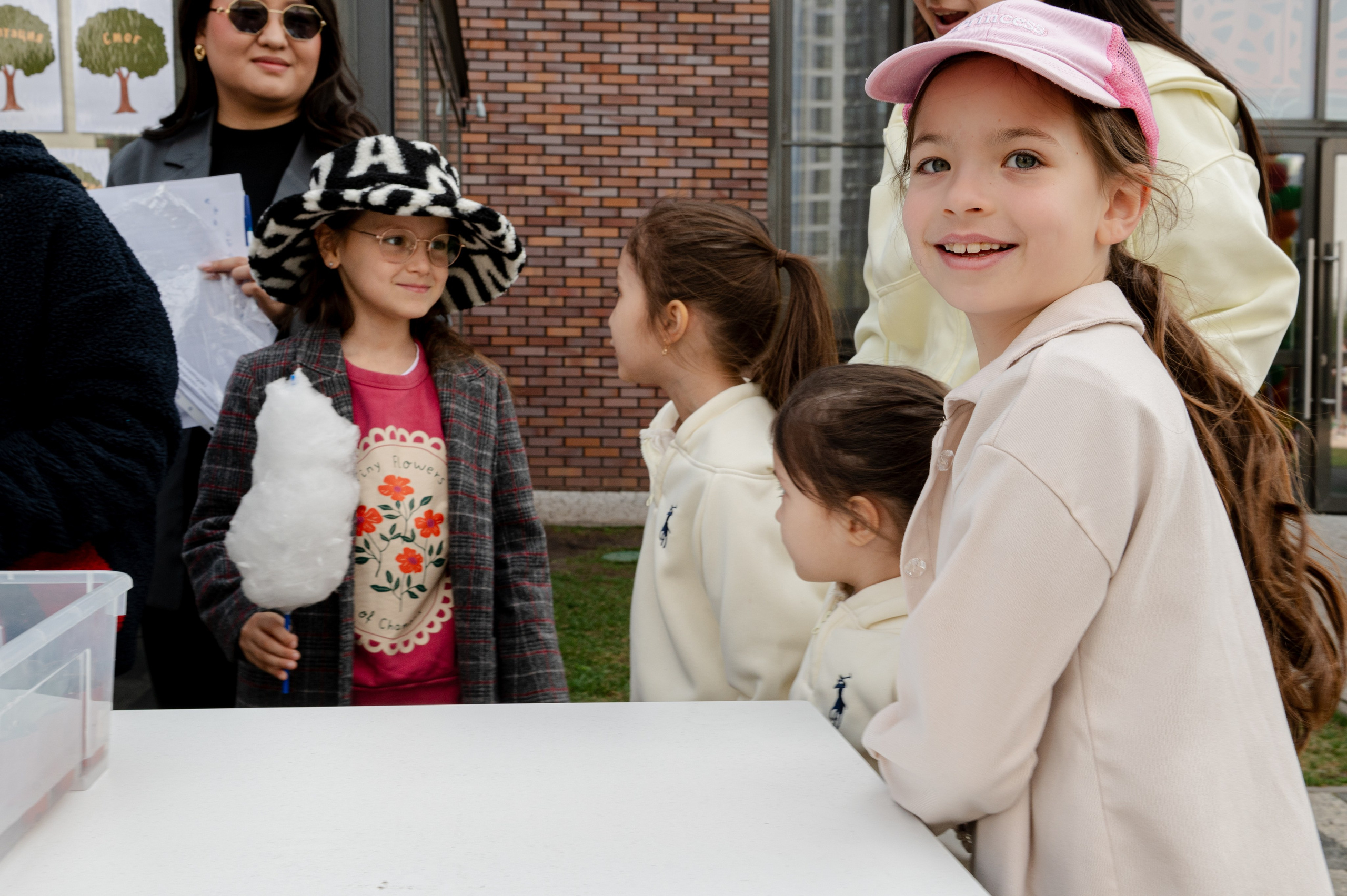 UNICSHOOL. Свадебный и портретный фотограф в Казани