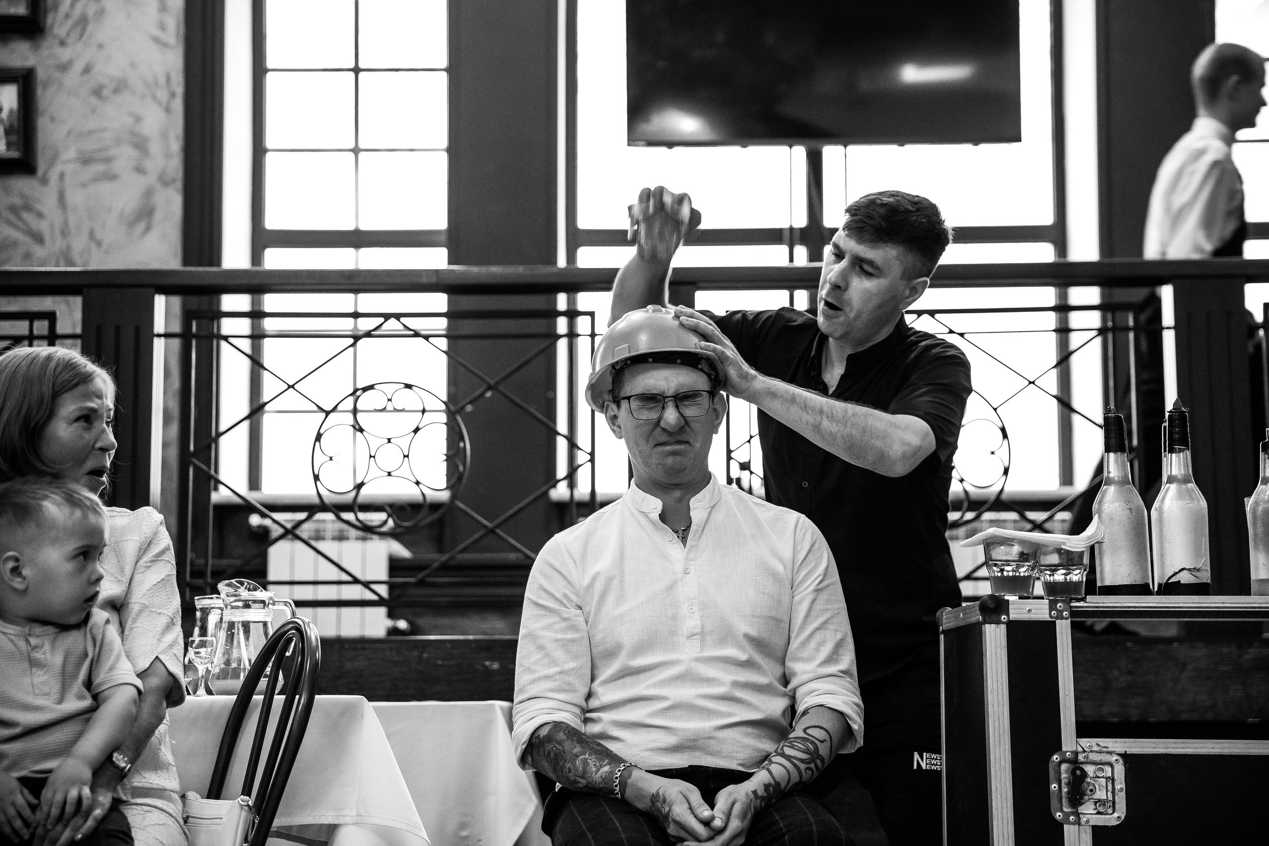 Твое волшебное «люблю». VOLOCHKOVA