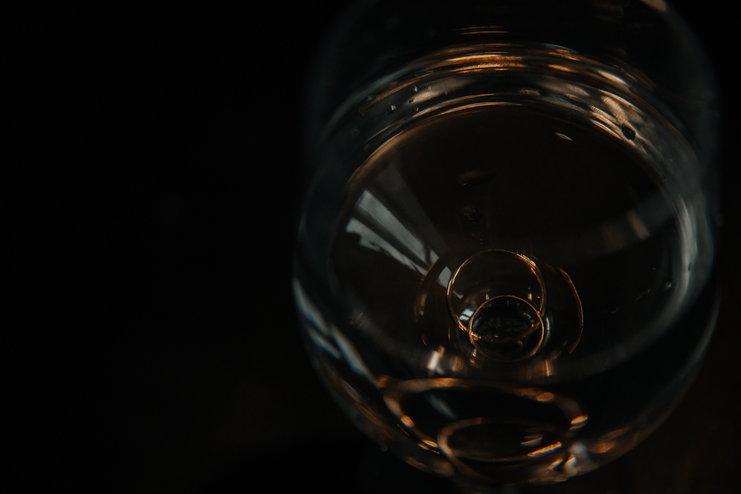 Совместное утро. VOLOCHKOVA