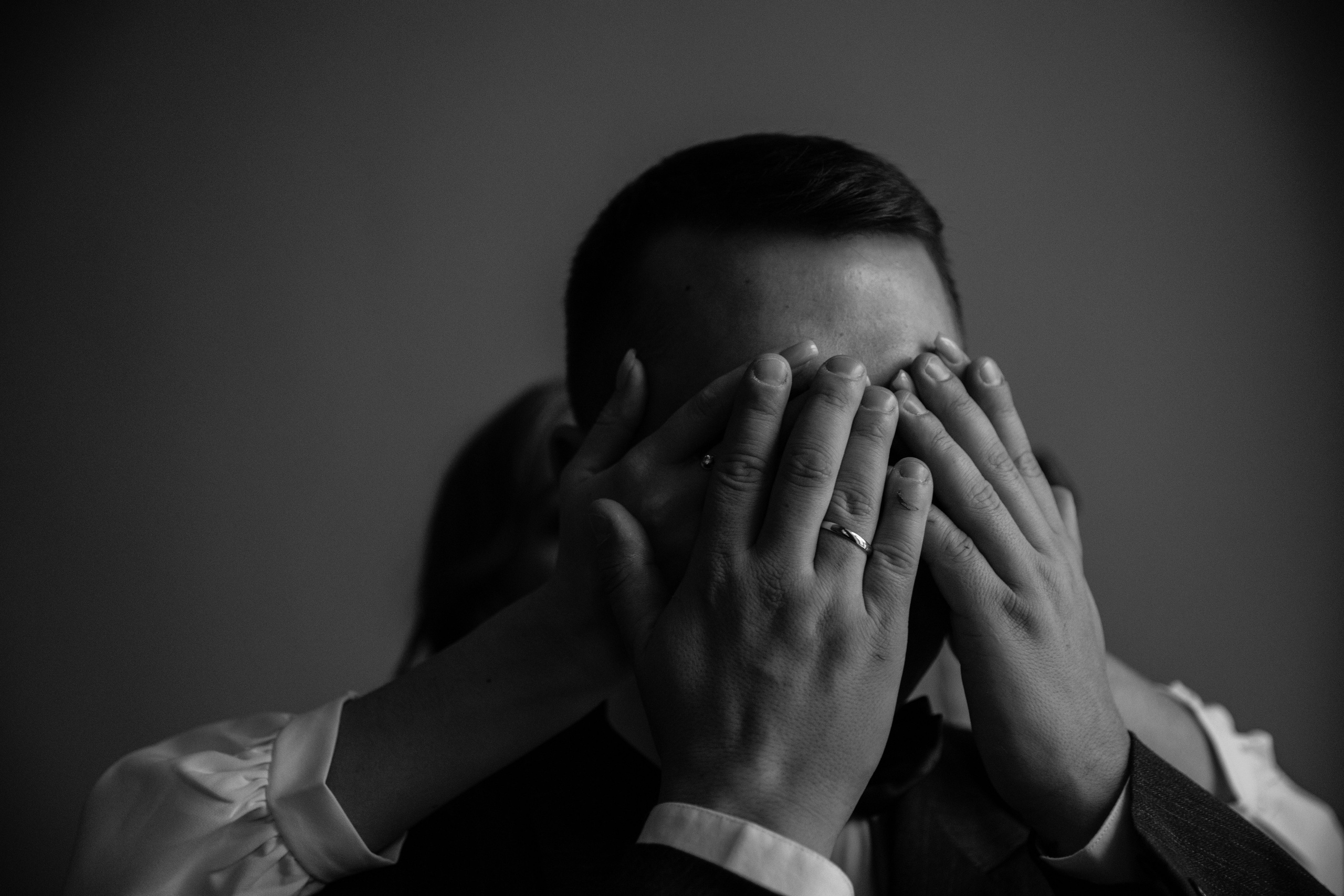 Совместное утро. VOLOCHKOVA