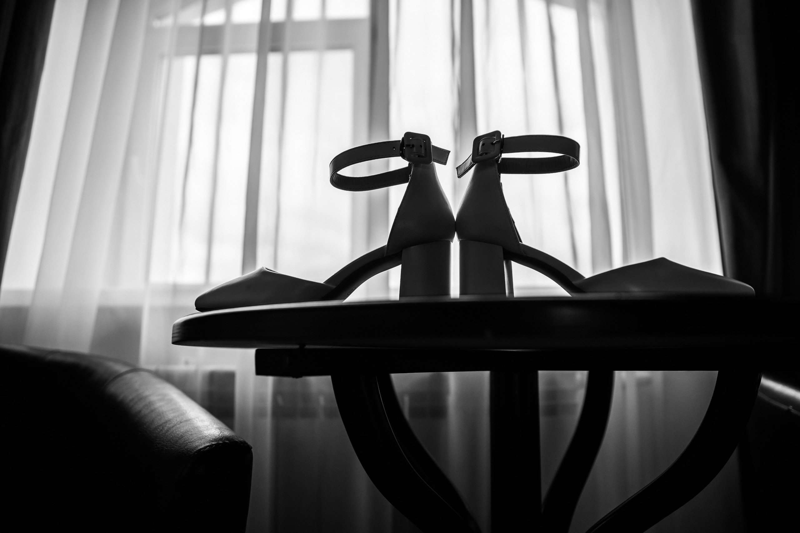 Твое волшебное «люблю». VOLOCHKOVA