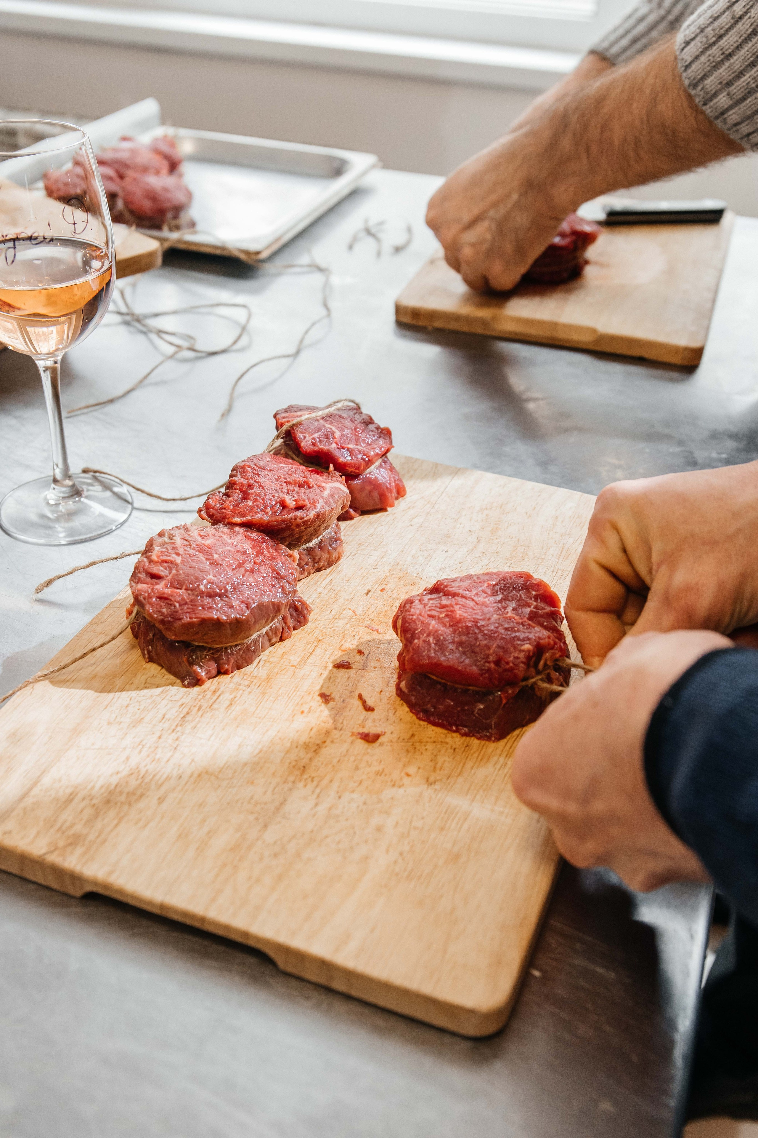 Репортаж. Фотограф Екатеринбург Мазейко Михаил