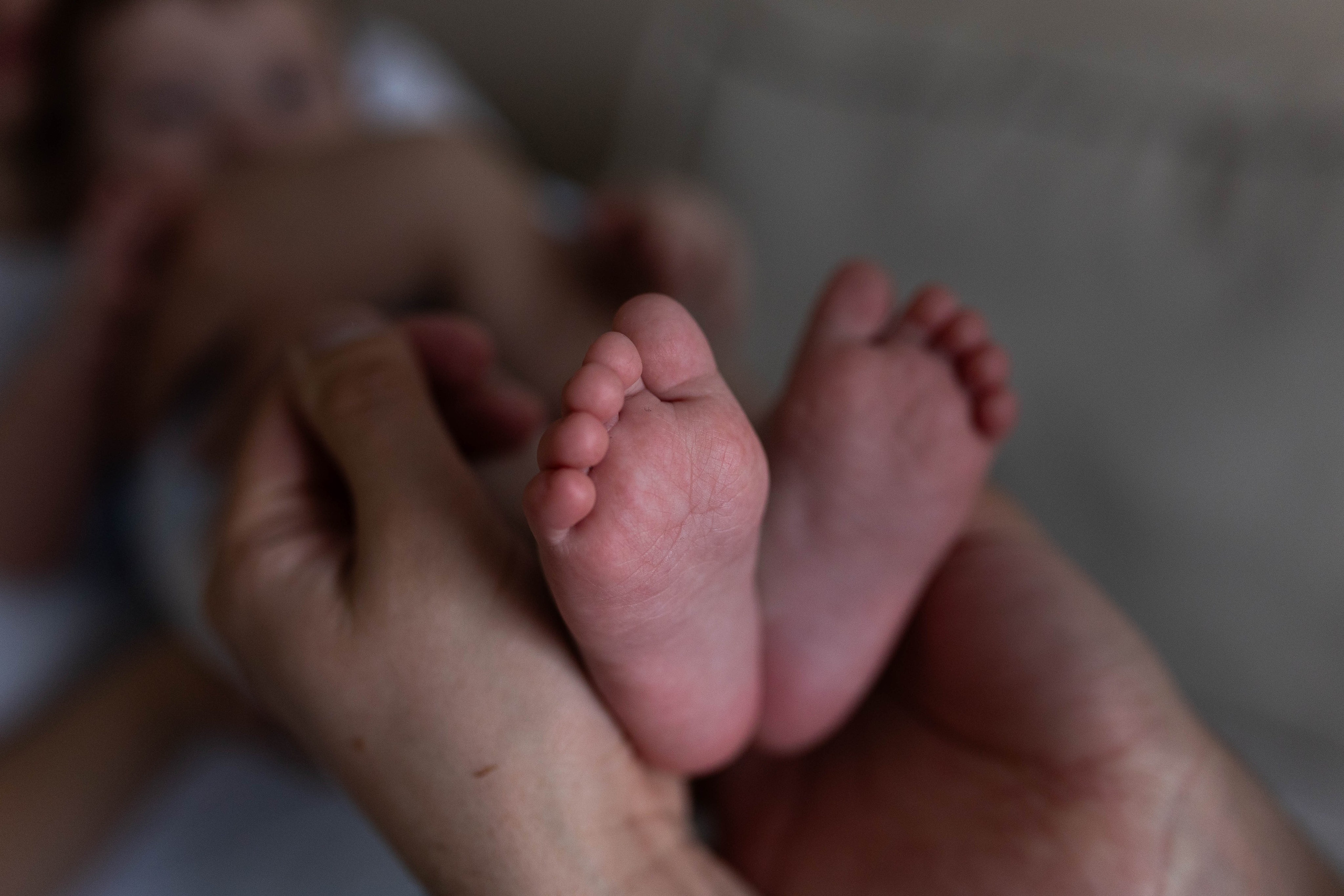 Свадебный и семейный фотограф в Москве Вероника Сычева