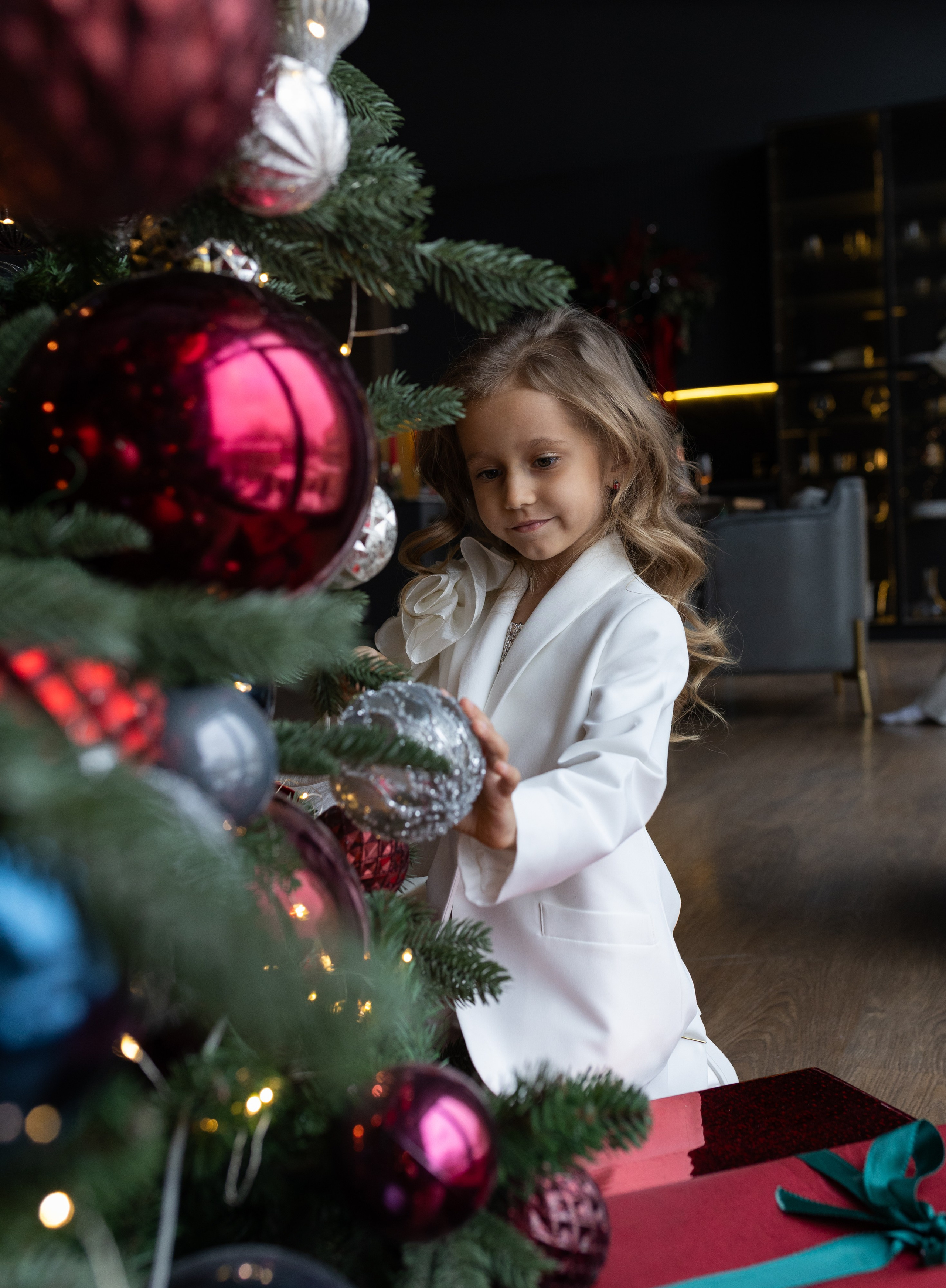 Свадебный и семейный фотограф в Москве Вероника Сычева