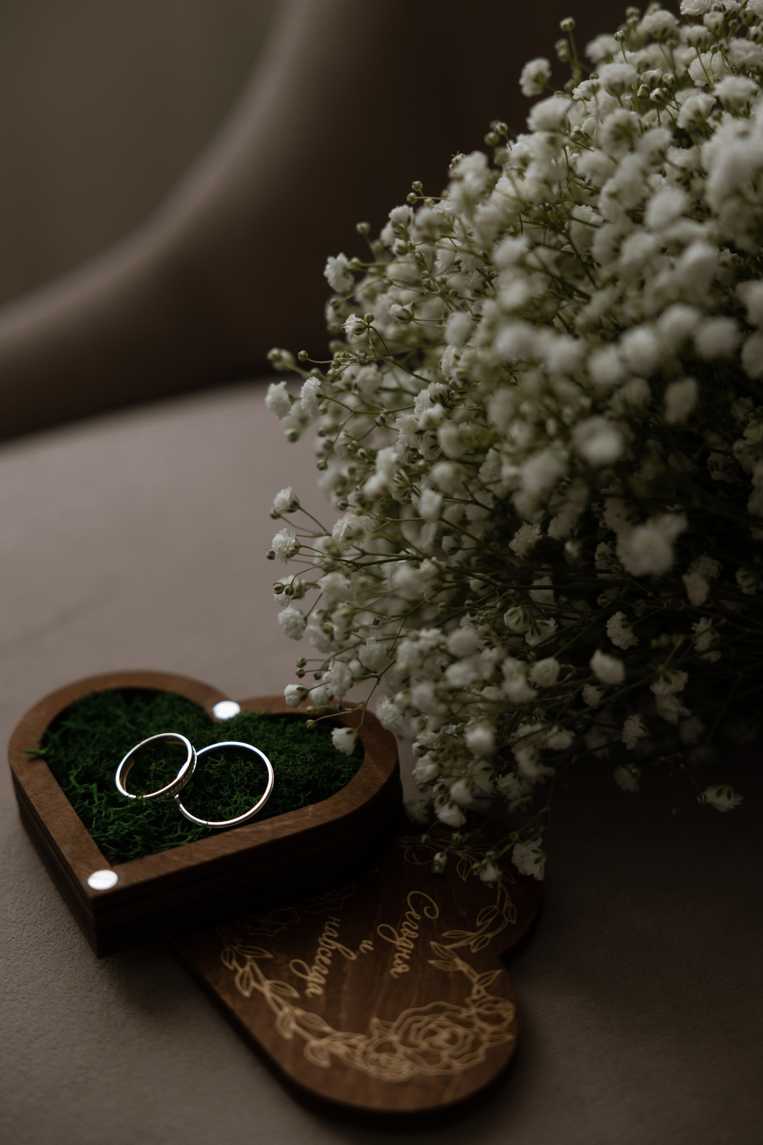 Артем и Александра. Свадебный фотограф в Санкт — Петербурге и Ленинградской о