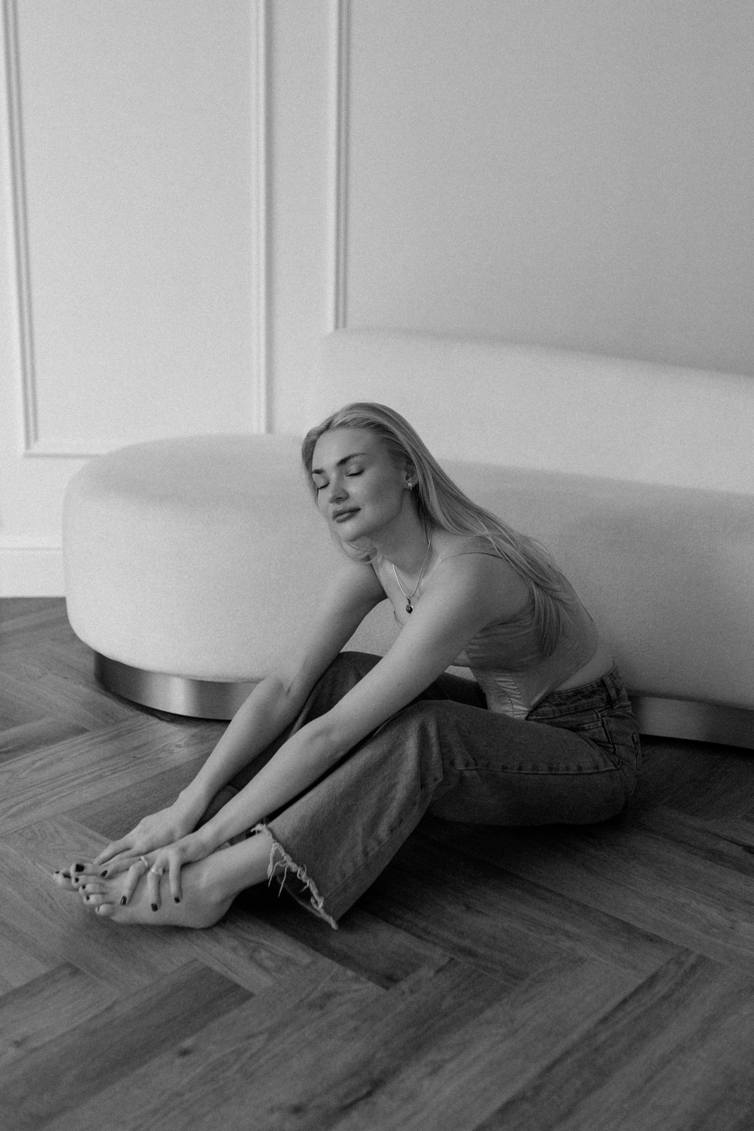 Таня. Семейный и свадебный фотограф в Краснодарском крае и РА Юлия Голуб