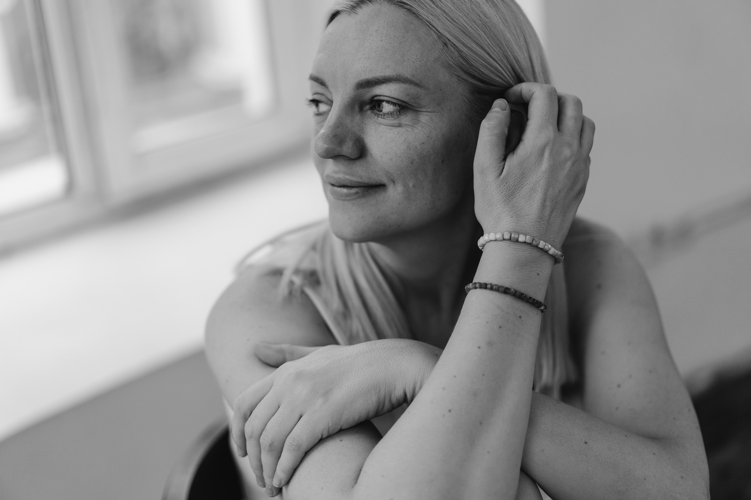 Таня. Фотограф в Москве Ирина Малахова