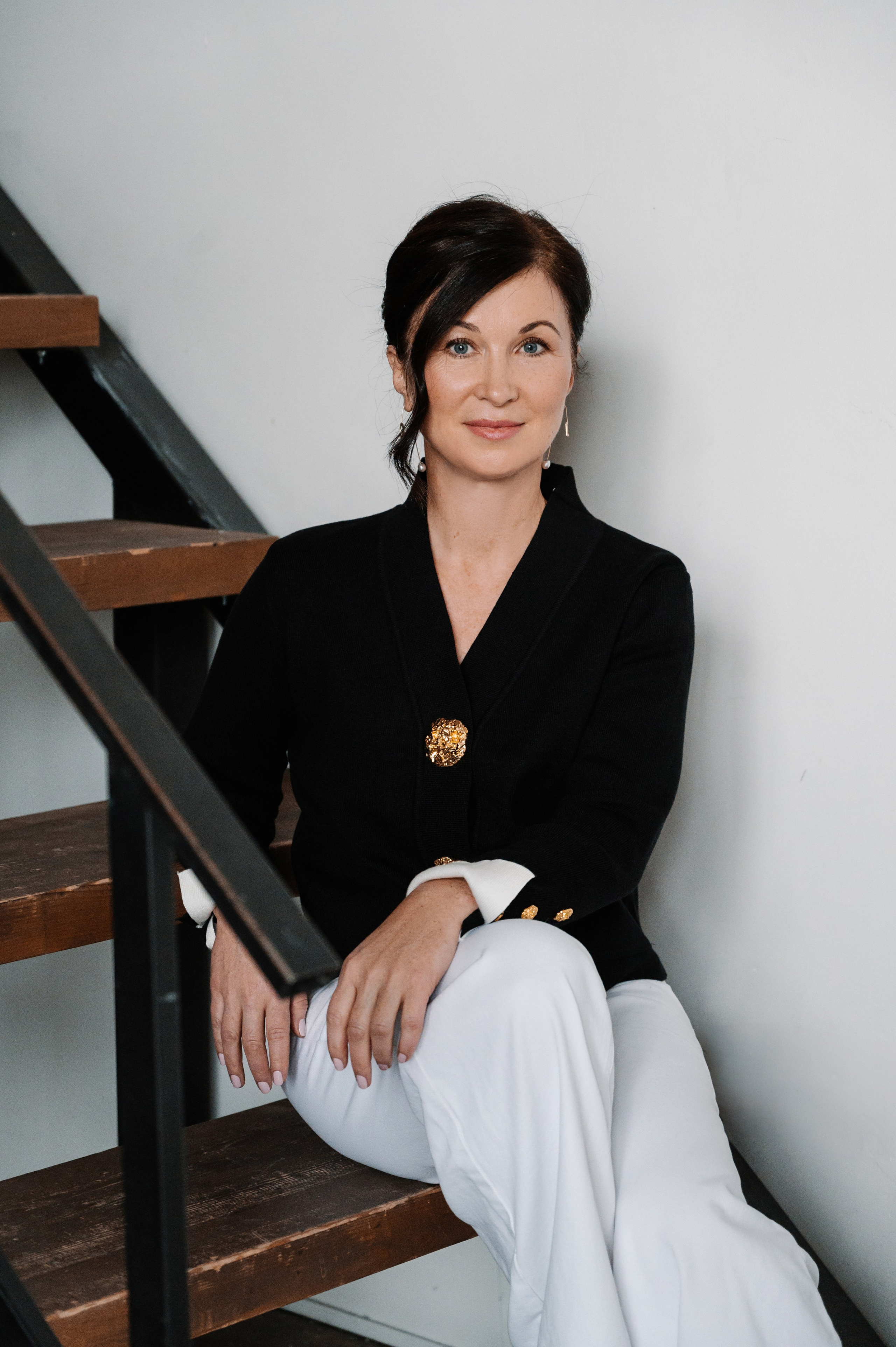 Ольга. Фотограф беременности и семьи, домашние съемки, Ньюборн