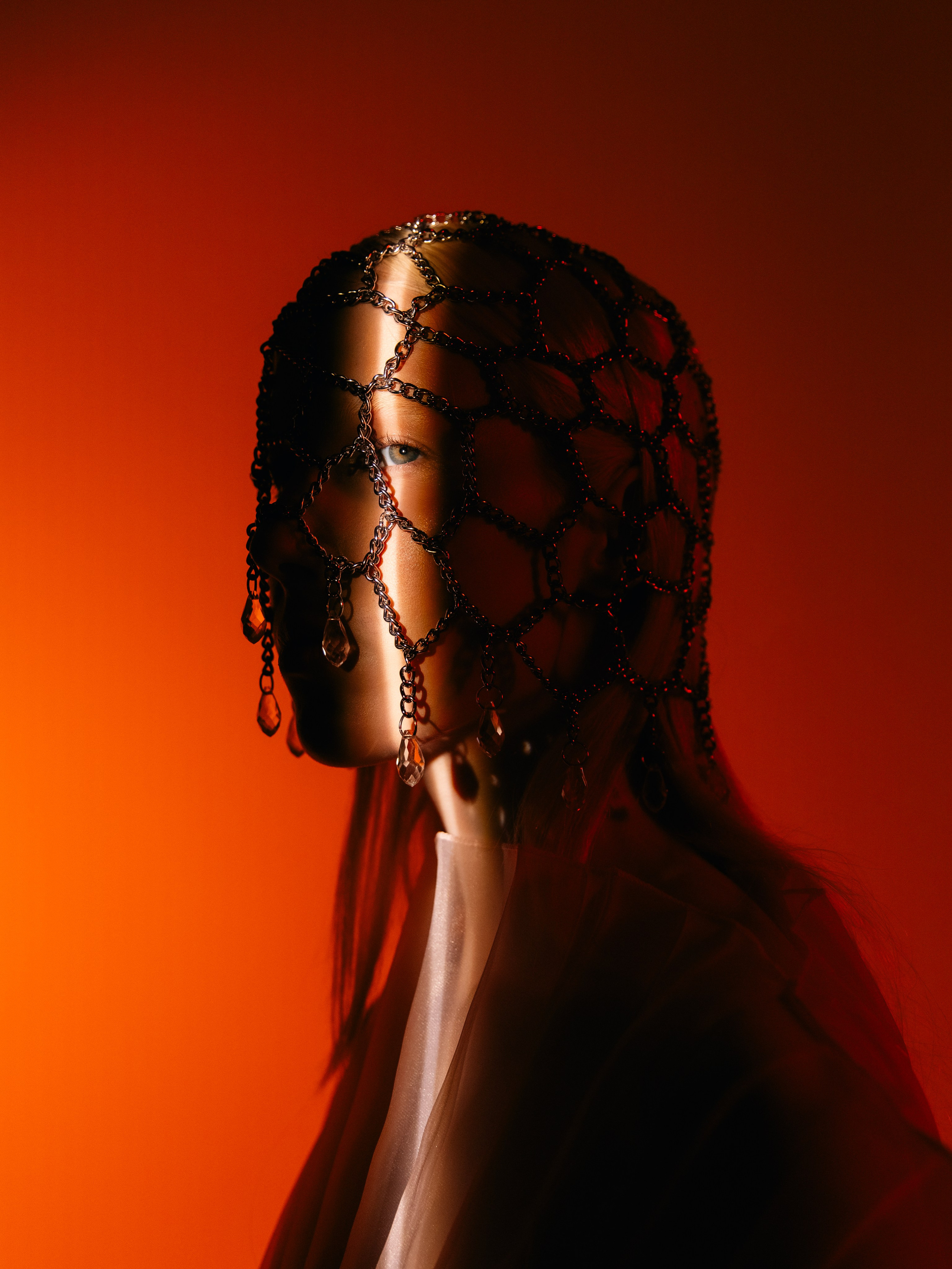 Воркшоп Октябрь