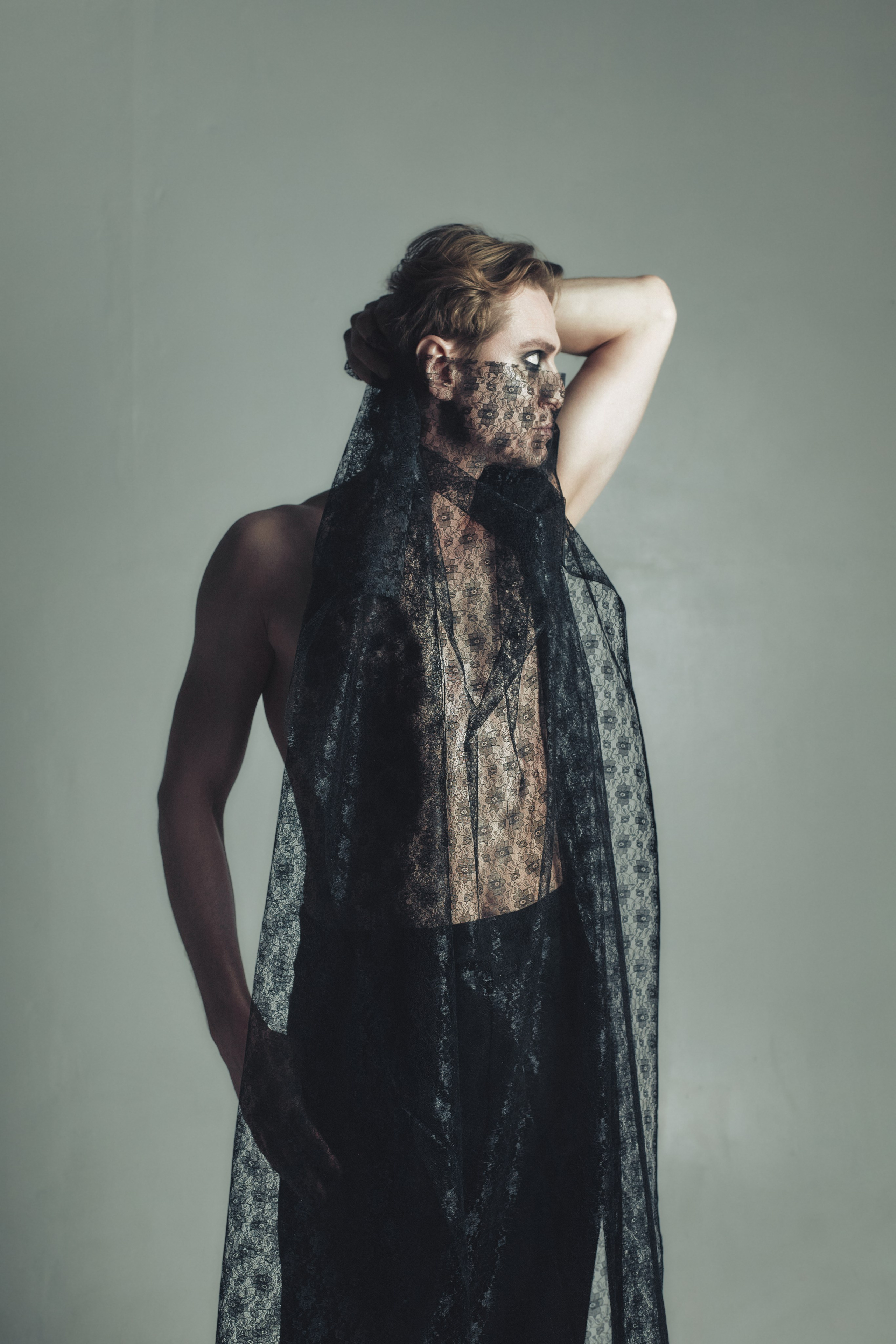 Фотограф Екатеринбург. Фотограф Новоуральск. Николай Коба | Фэшн-фотограф, портретный-фотограф Екатеринбург и Свердловская область