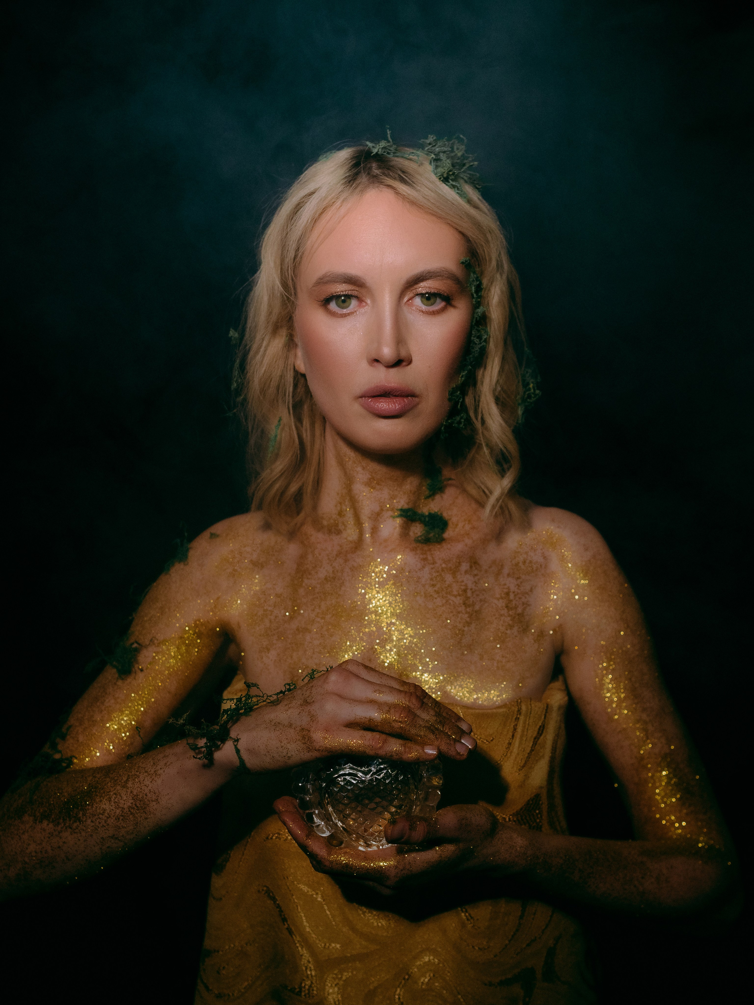 LIEBESPAAR. Фотограф в Санкт-Петербурге Эллис