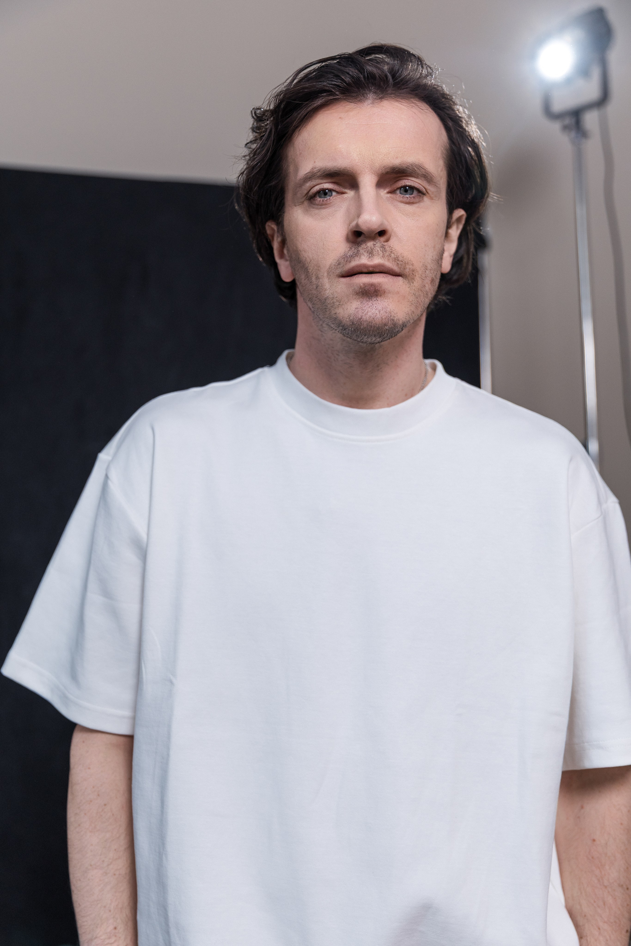 Галерея. Портретный и репортажный фотограф в Москве Анастасия Черномырдина