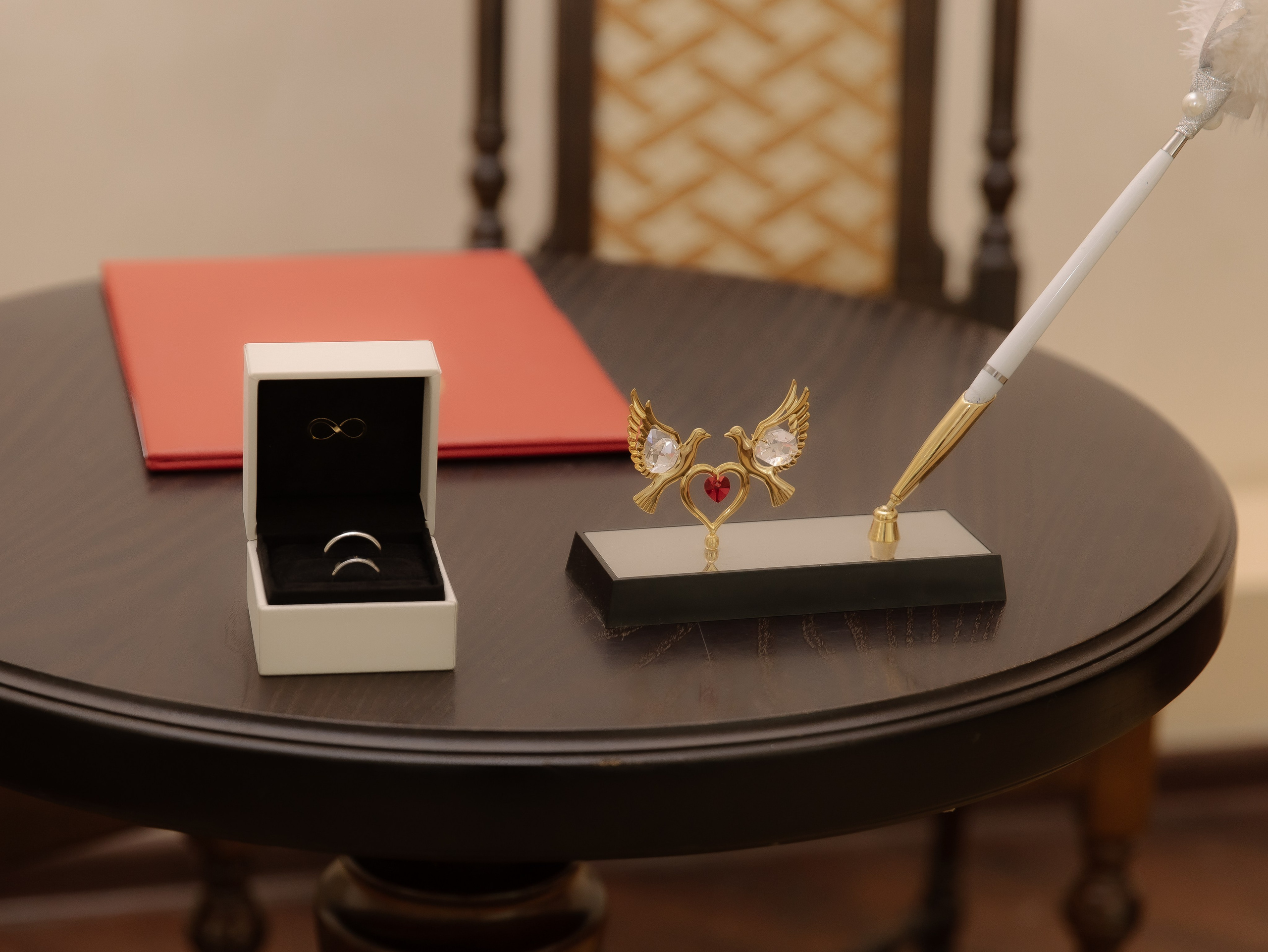 Анастасия и Никита Смолинопарк отель. СВАДЕБНЫЙ ФОТОГРАФ ЧЕЛЯБИНСК