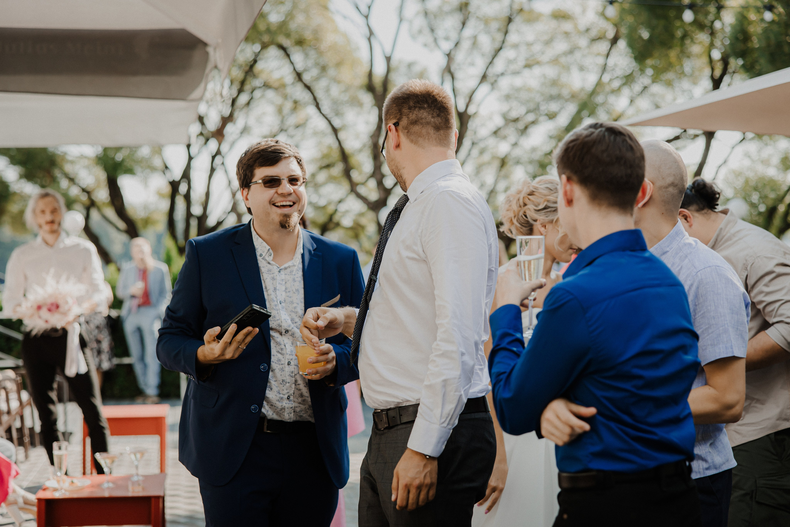 Олег и Диана. Свадебный и семейный фотограф Елизавета Ермак | Москва и МО